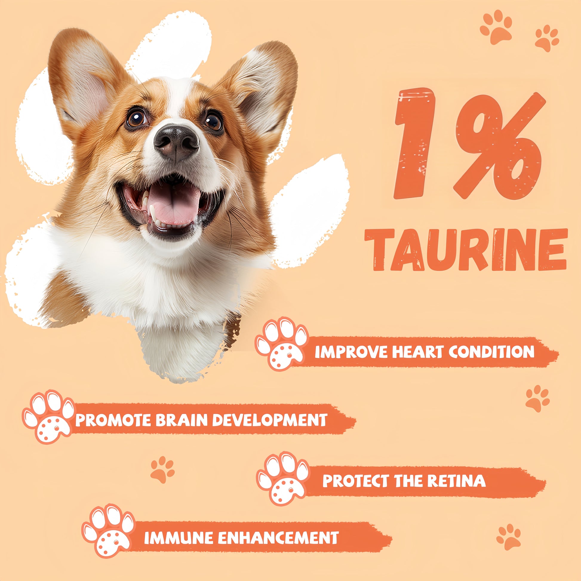 Chicken Jerky-Wrapped Pumpkin Biscuits for Dogs, Digestive Support Soft Chews, 11 oz