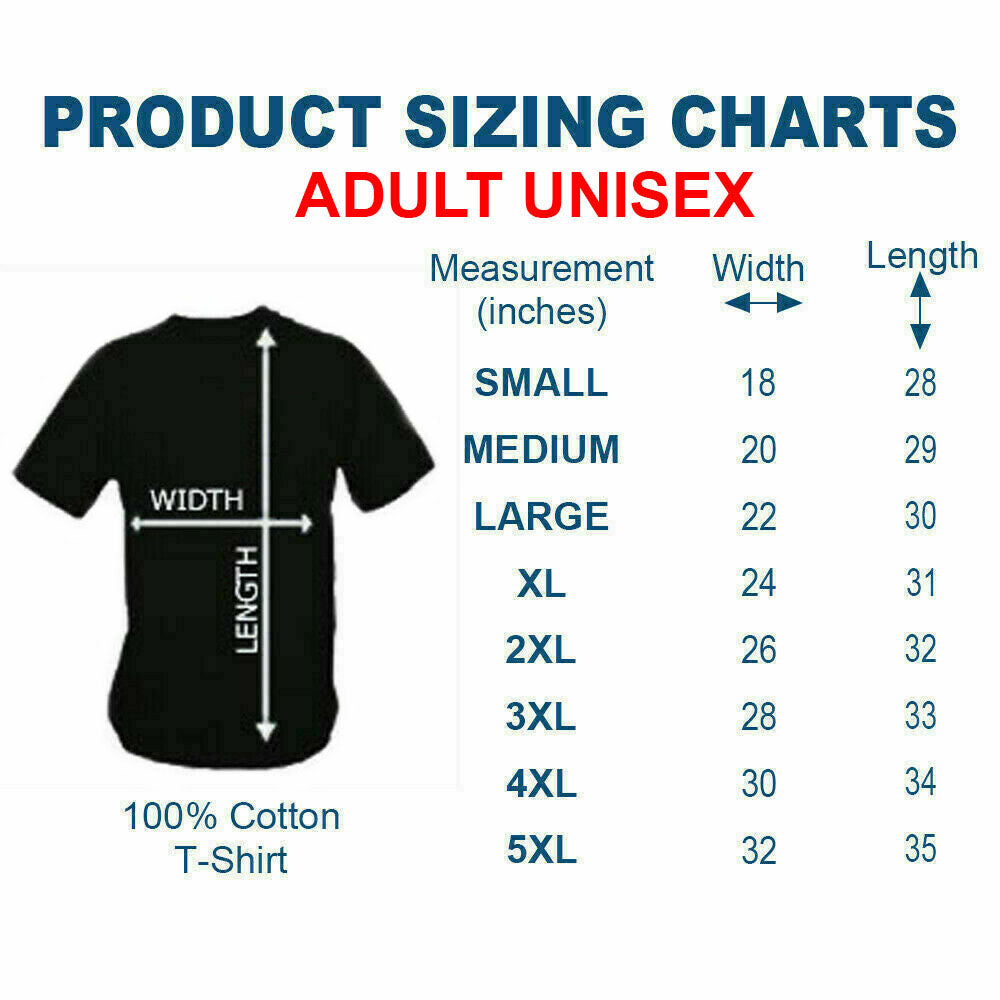 Tuxedo Cat Tshirt 4Th of July Patriotic Tee Gift Adults Kids T-Shirt- Cat Lov...