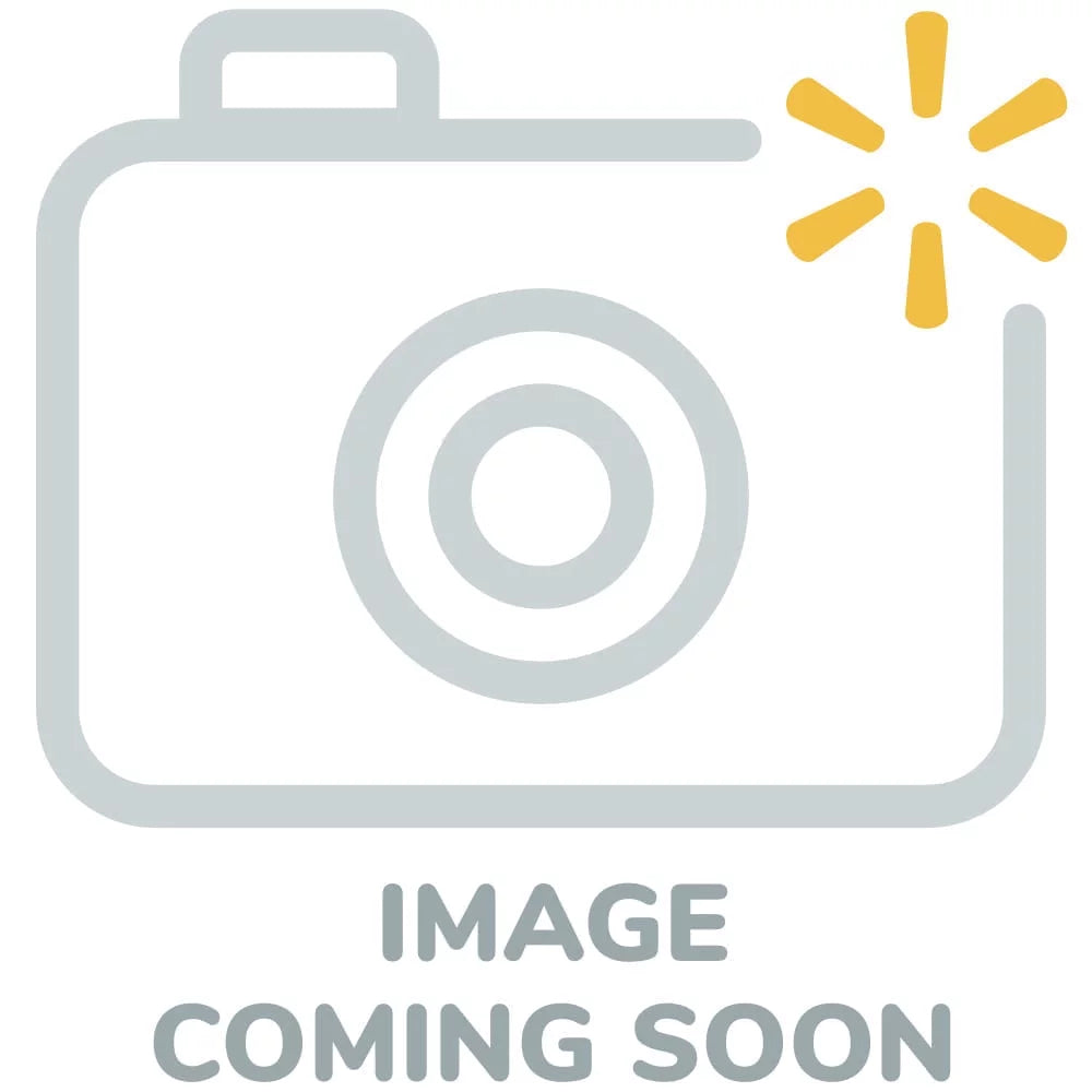 Rachael Ray  Natural Premium Grain-Free Tuna Purrfection Wet Cat Food, 2.8 Oz. Tub