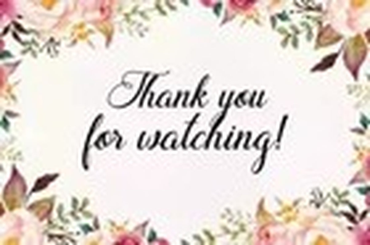 Golden Retriever Merica Dog Patriotic 4Th of July T-Shirt Red