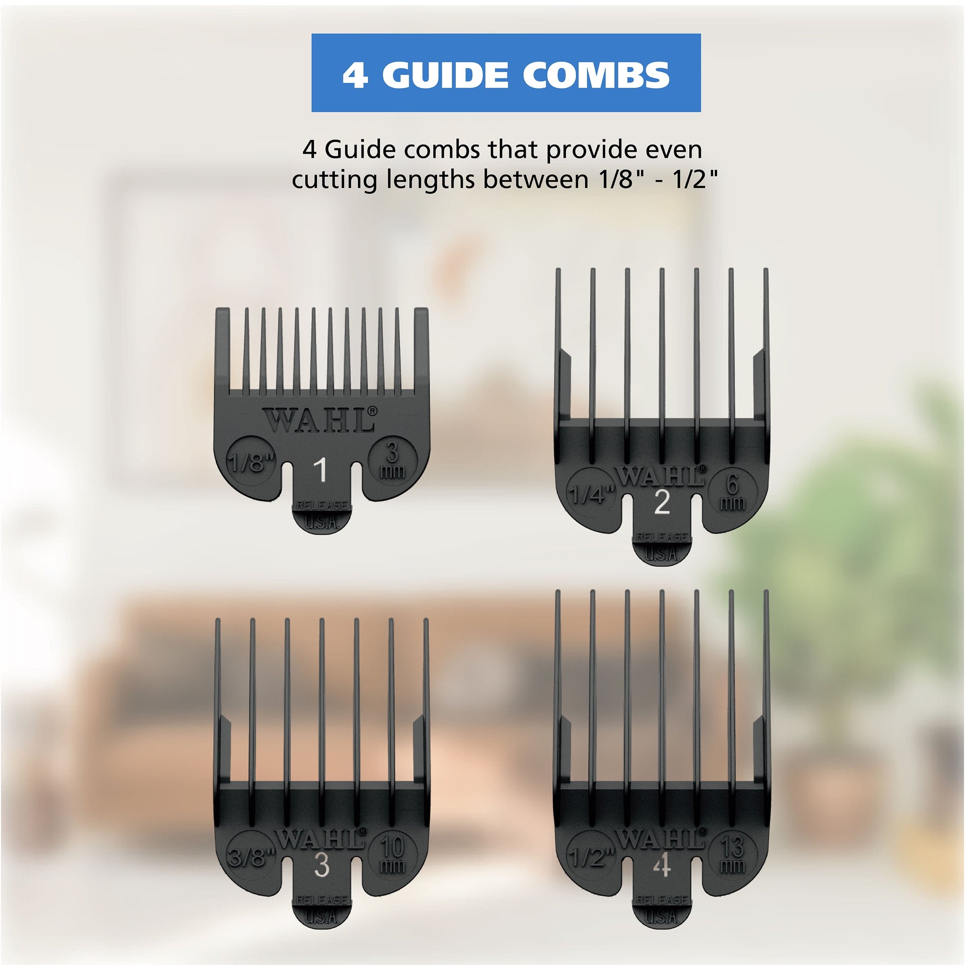 Touch up Battery Powered Pet Dog Clipper-Trimmer, Orange/Black - 70008