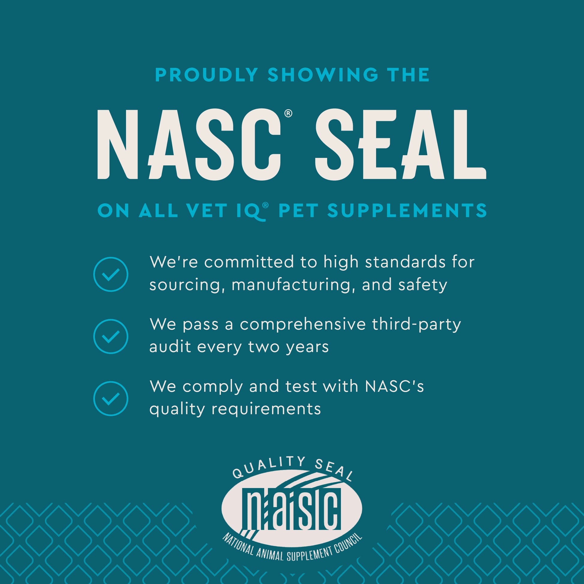 Multi Vitamin Supplement for Dogs, Hickory Smoke Flavored Soft Chews, 7.4 Oz, 60 Count