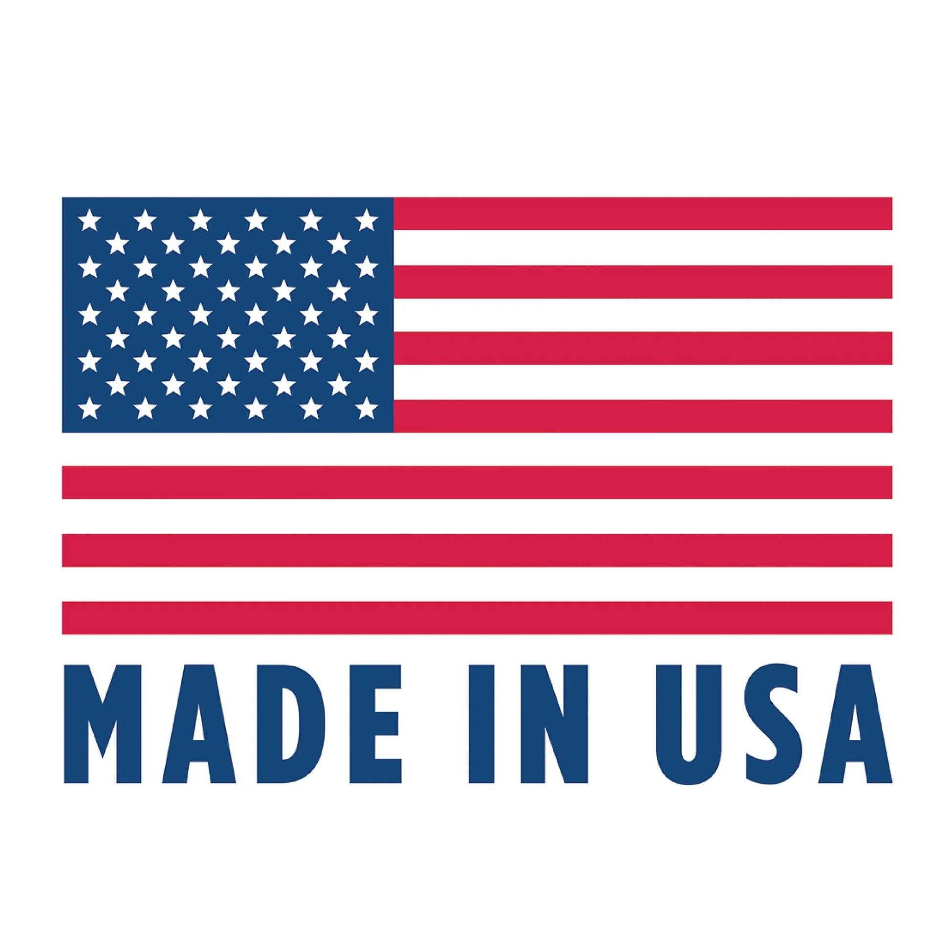 Recycled Plastic Water Bottle Fridge Organizer Bin for Kitchen, Basement, Garage Fridge – 13.75" X 5.75" X 5.75", Clear Plastic