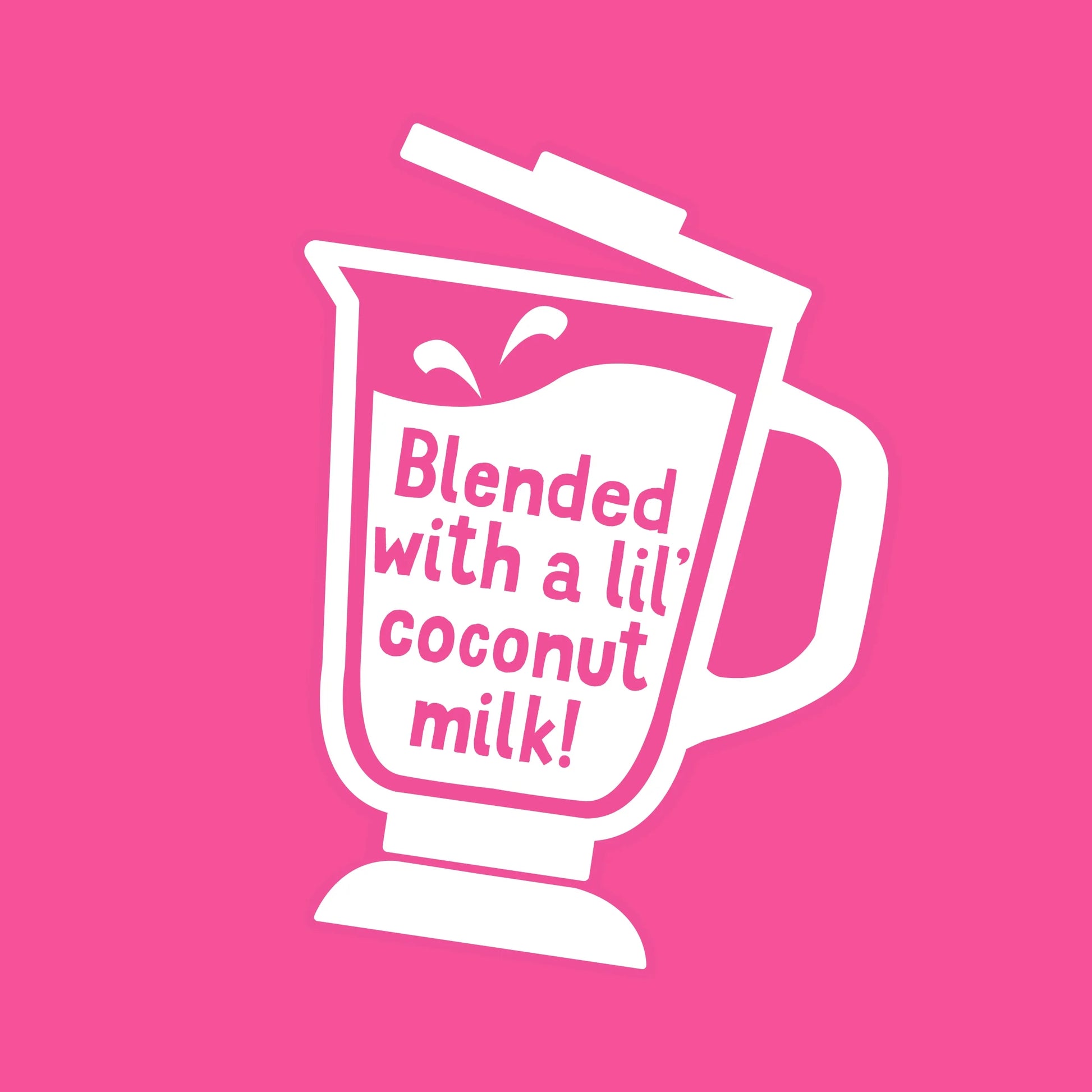 Lil' Shakes Salmon Puree Wet Cat Food Topper, 1.55 oz Pouch