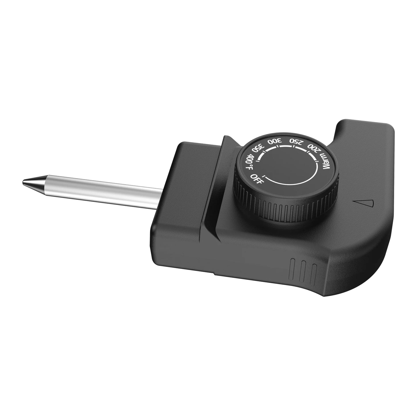 plus 12"X20" Electric Ceramic Griddle, Nonstick, 1500 Watts, Temperature Control