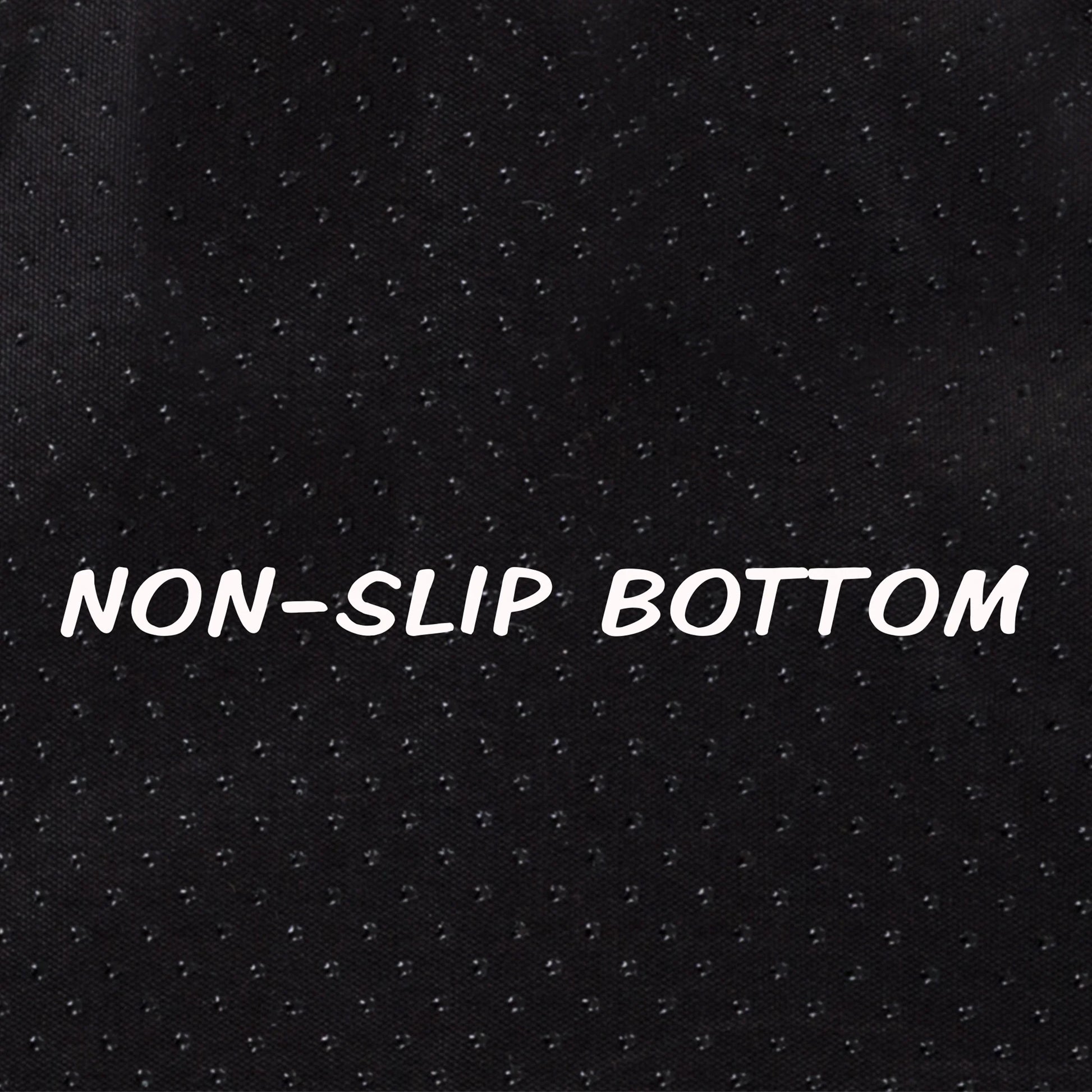 PETMAKER Orthopedic Memory Foam Orthopedic Pet Bed with Sherpa Top - Tan