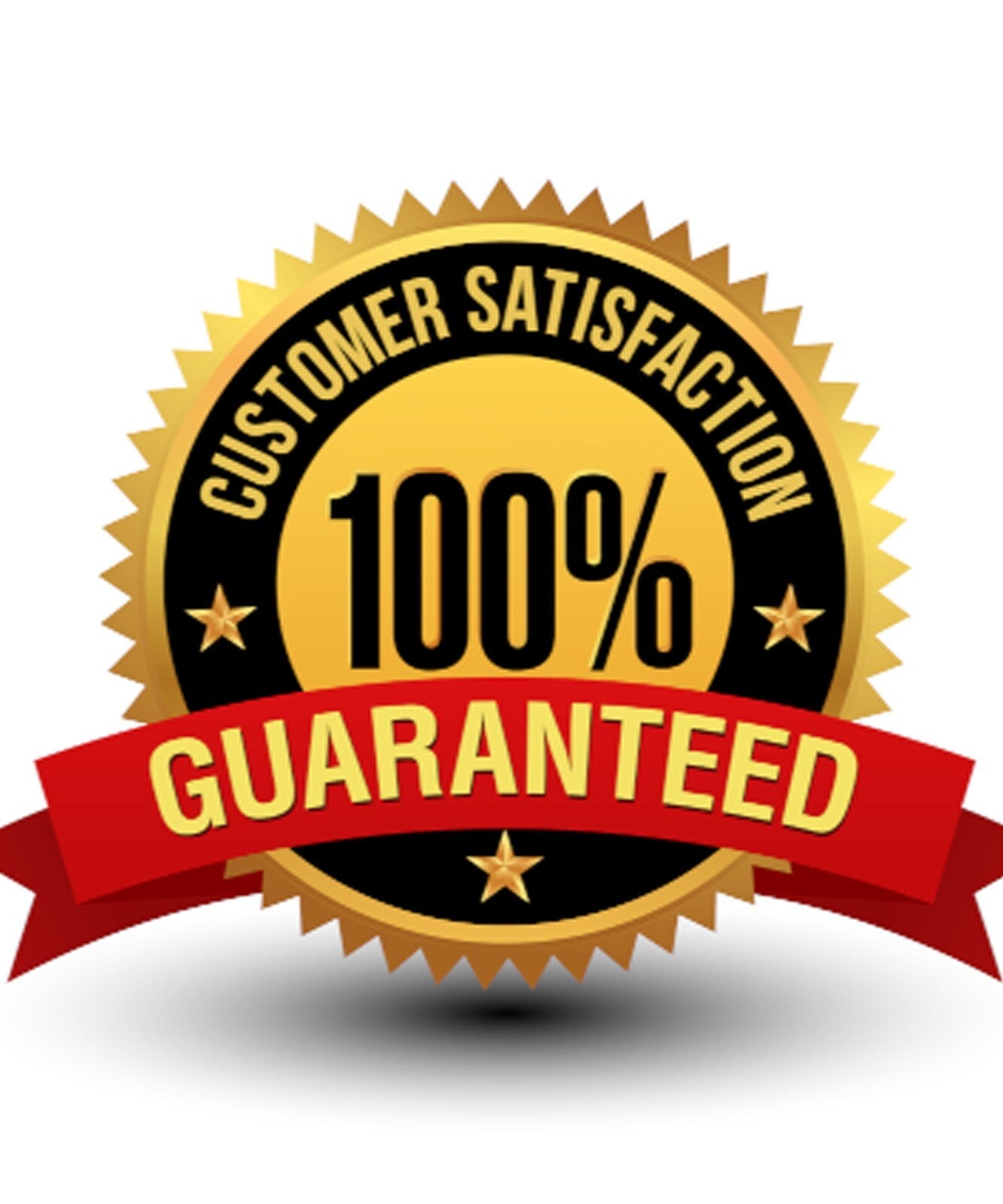 4Th July Cat Lover, I Love Meowica Patriotic Funny Happy Cat T-Shirt ,Unisex Tee