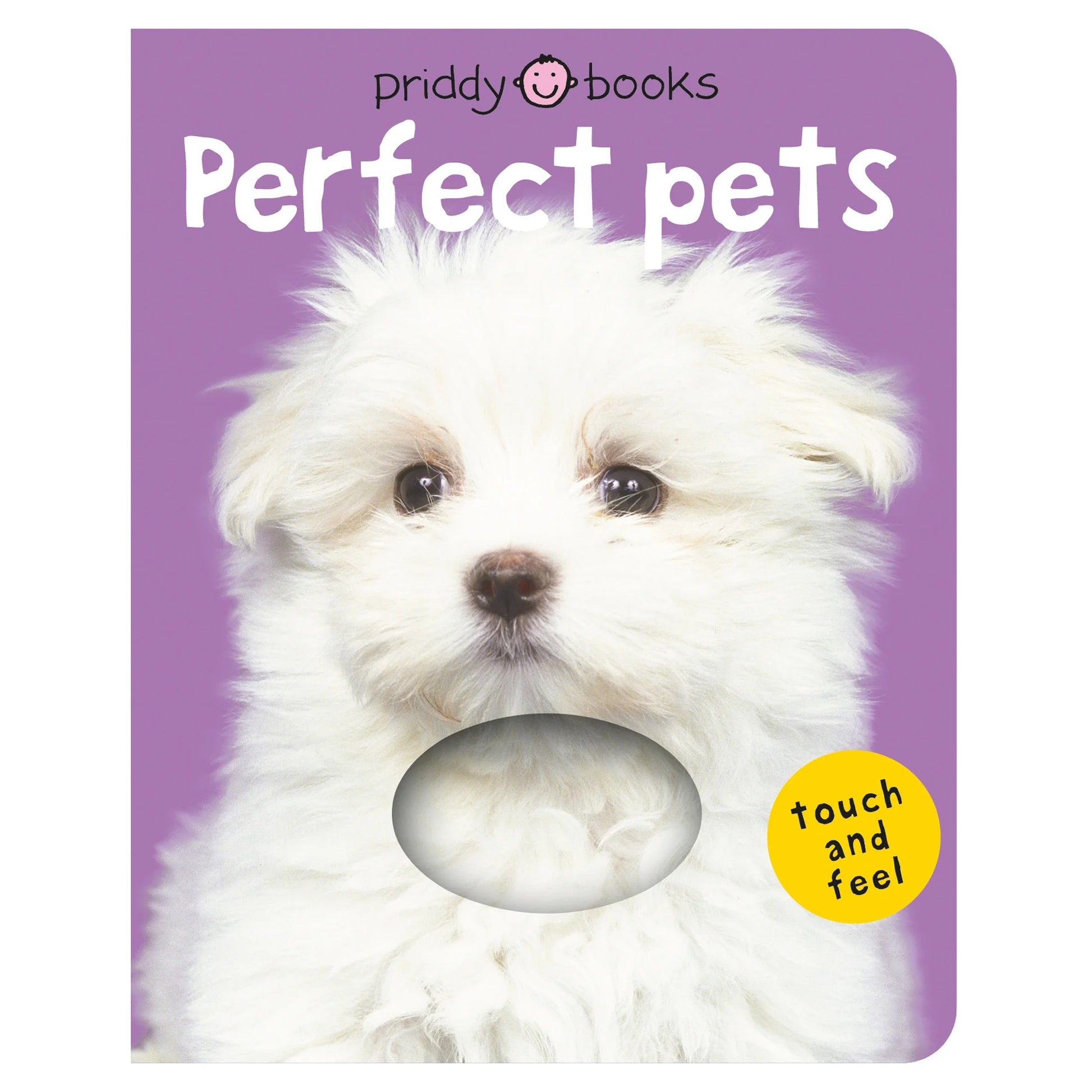 Ideal Companions for Pet Lovers