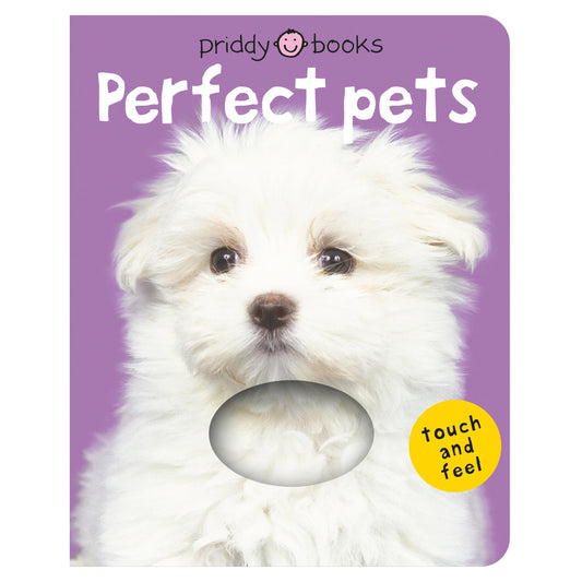 Ideal Companions for Pet Lovers