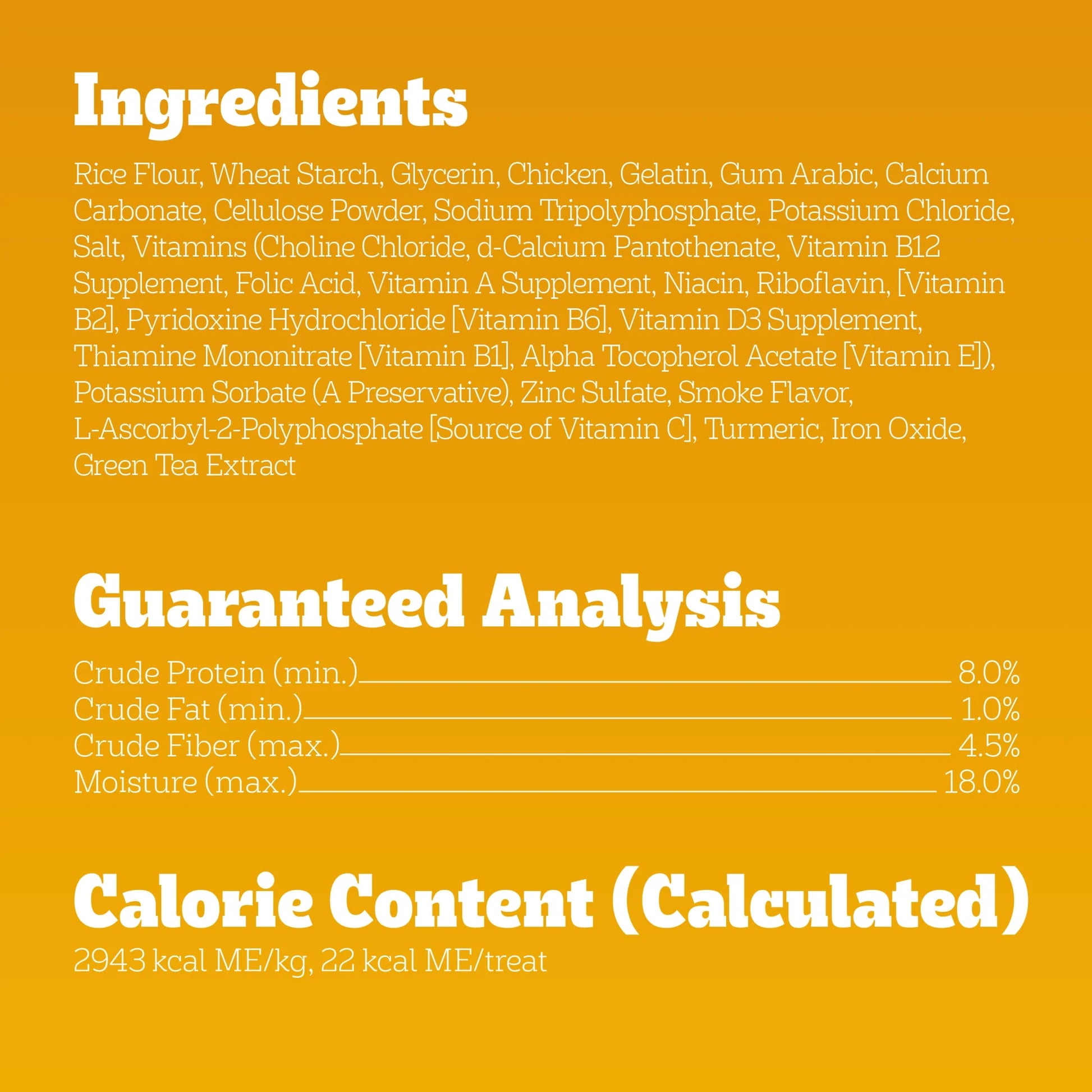 Dentastix Original Flavor Dog Treats for Toy and Small Breeds, 1.63 lb Bag