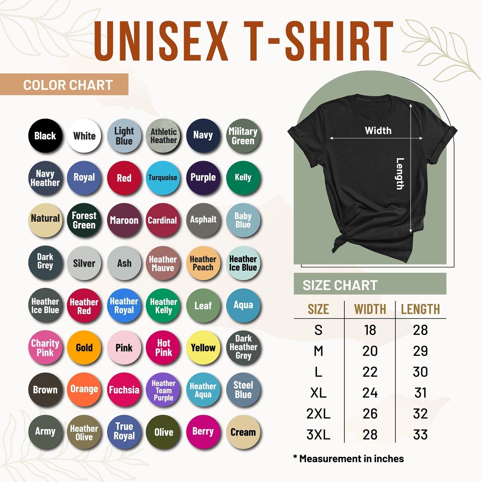 4Th of July Dogs Tee,Usa Dogs, America, Patriotic Dog,Cute Tees, Dog Mom,Dog Dad