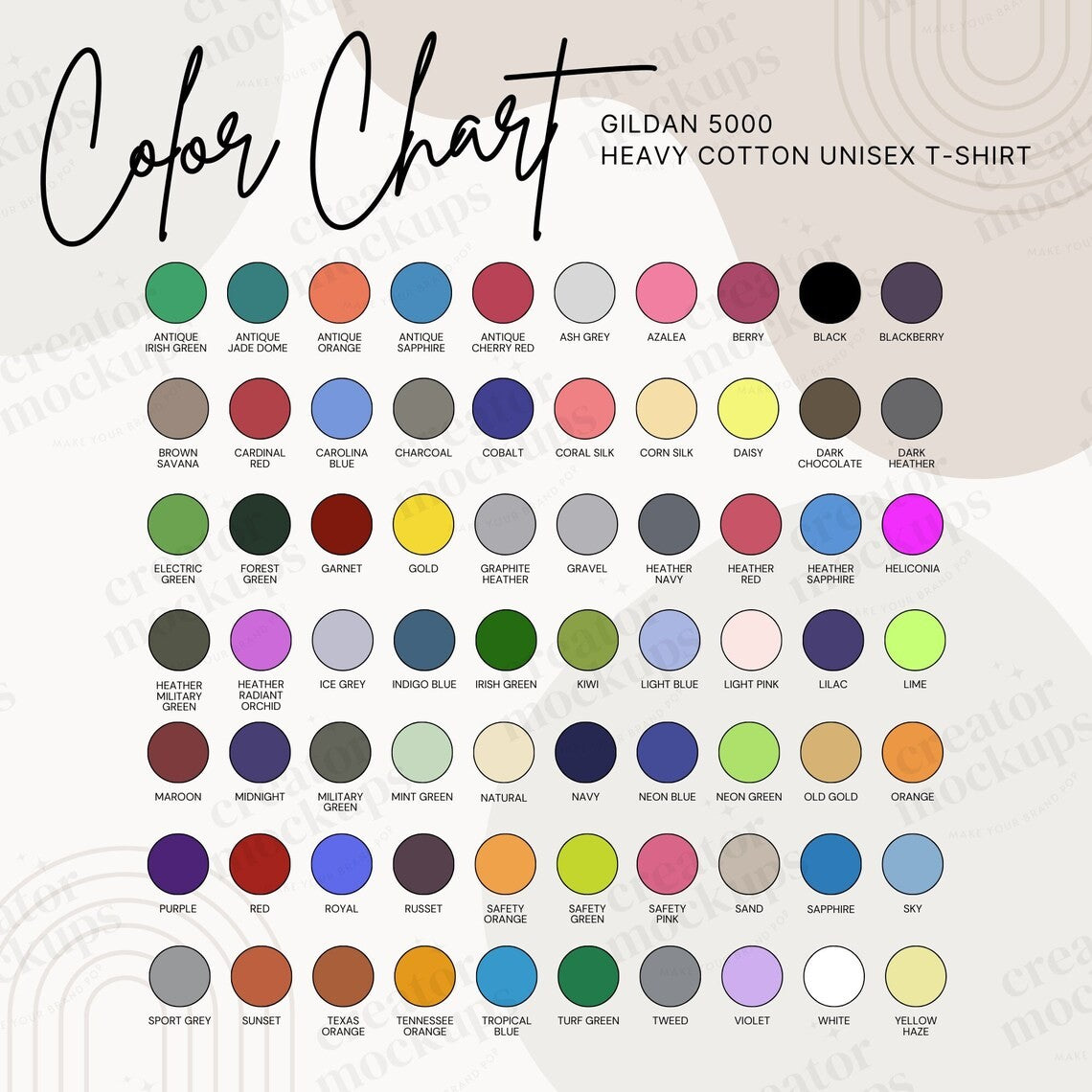 USA 'Merica Cat 4Th of July Women Girls Funny Patriotic T-Shirt