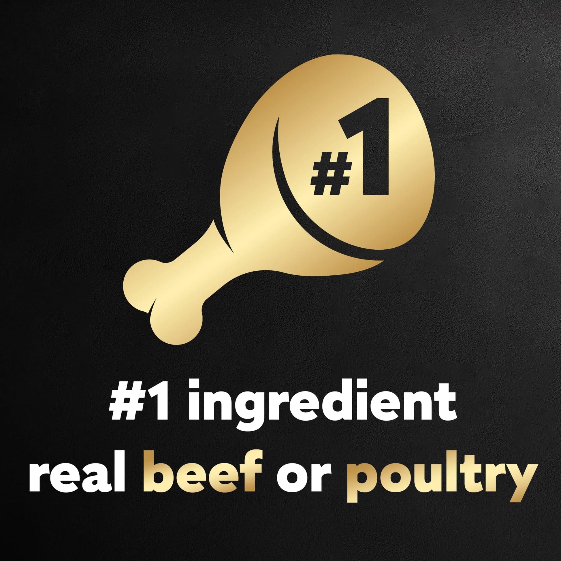 Home Delights Variety Pack Wet Dog Food, 3.5 Oz Trays (24 Count)