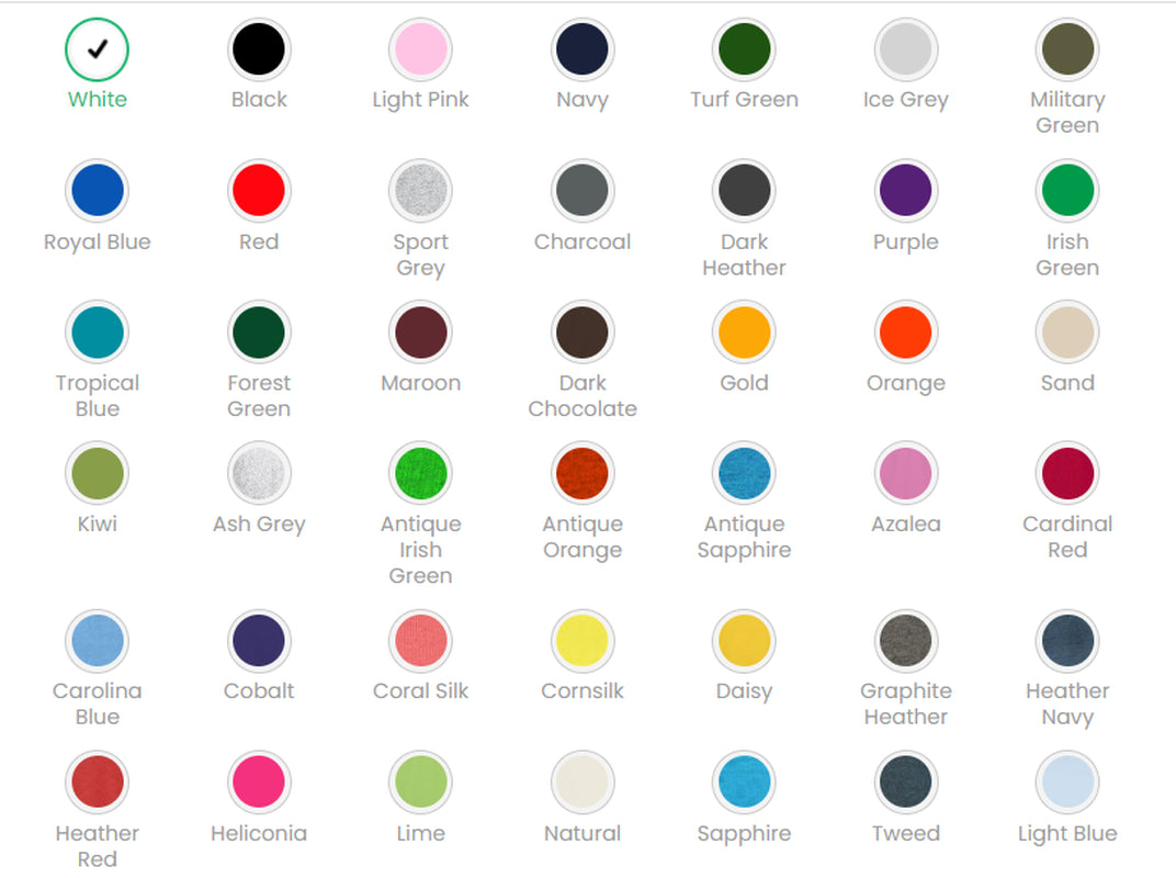 Meowica 4Th of July Cat American Flag Cat Funny 4Th of July T-Shirt