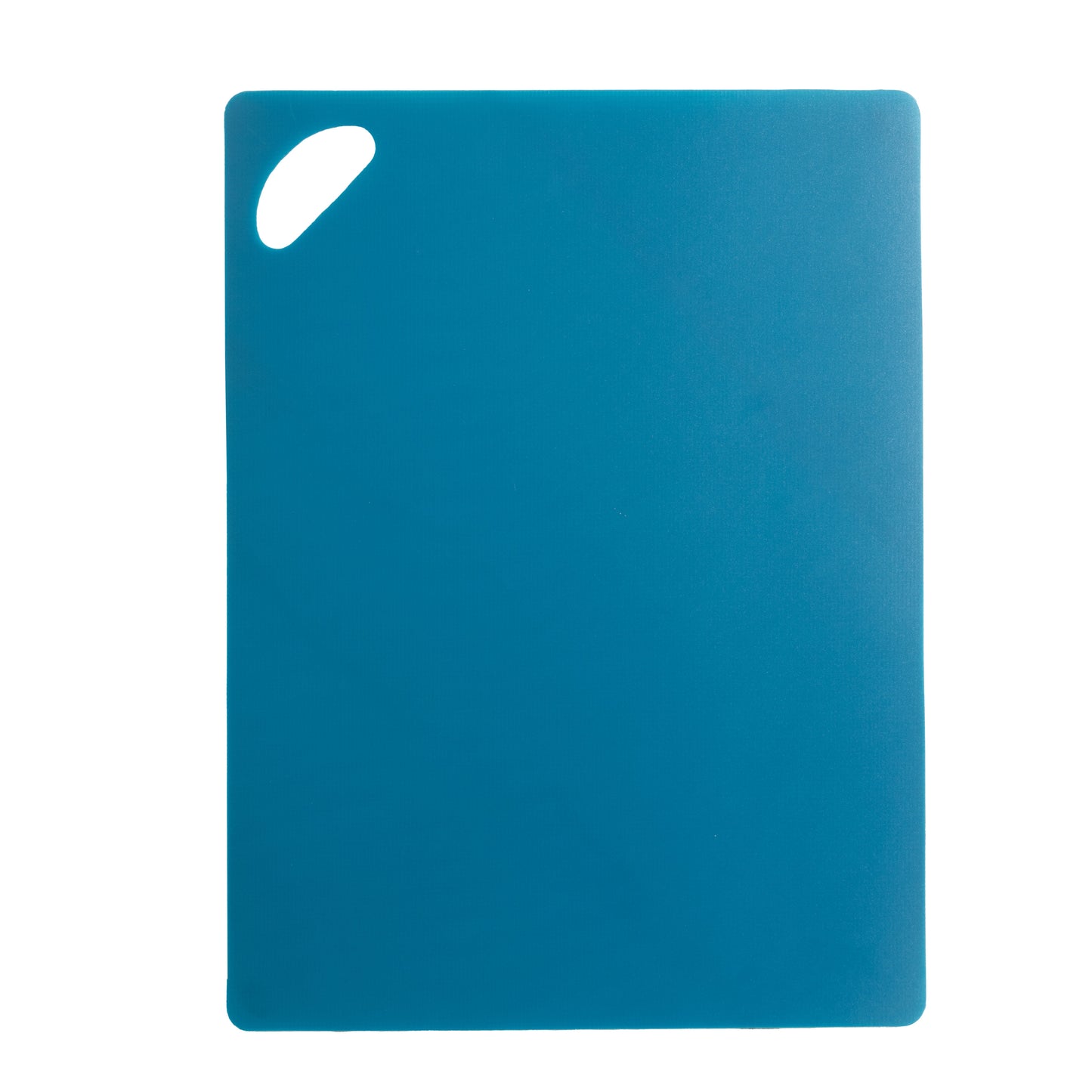 4 Pack Nonslip Flexible Cutting Mats, 14.1" X 10.8", 50% Recycled PP, Multicolor