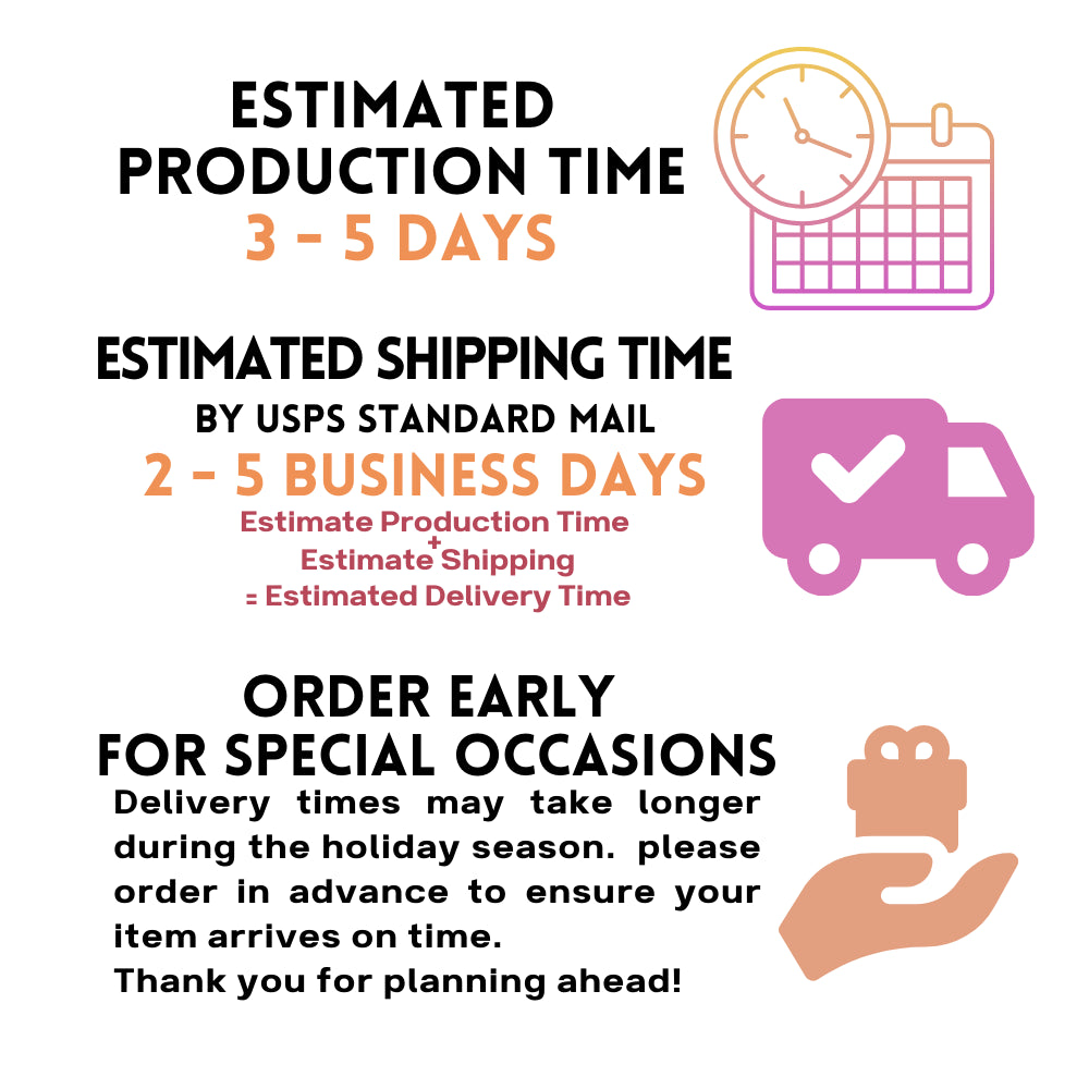 Merica 4Th of July Funny Cat T Shirt American Flag Independence Day Graphic Tee