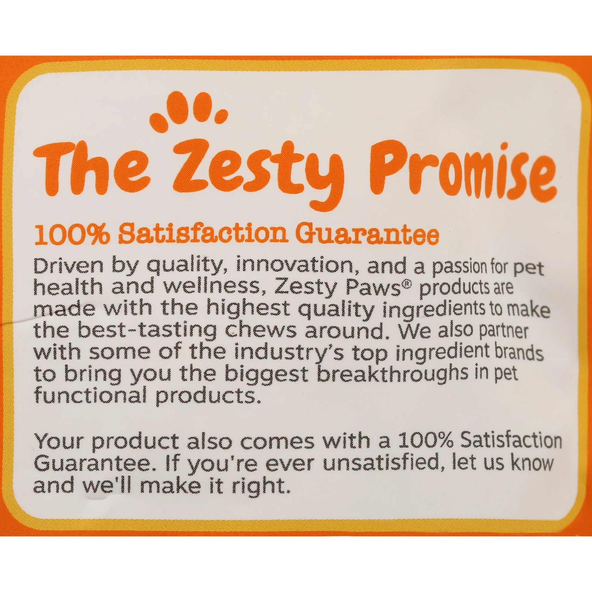 8-In-1 Multivitamin Bites for Dogs, for Overall Wellbeing, Chicken 60Ct