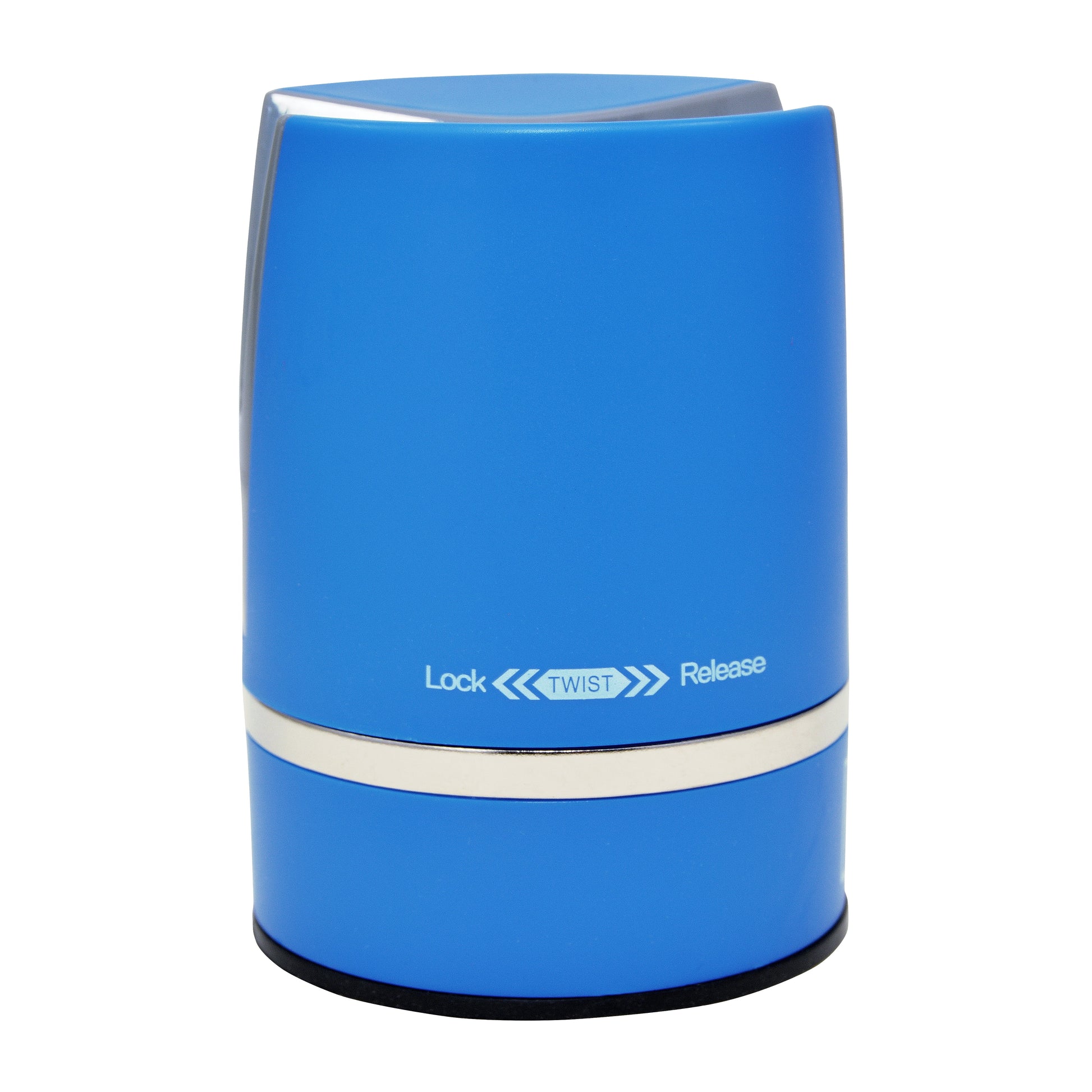 Sharp Adjust Sharpener, Sharpens at 6 Stages / Angles.