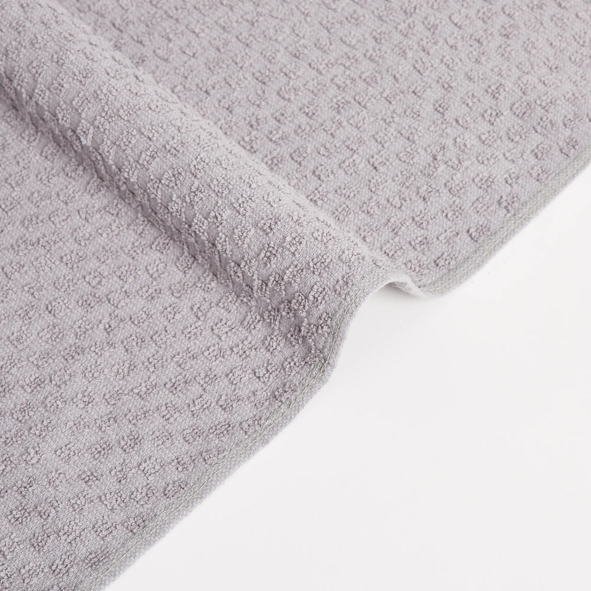 Kitchen Towels 12 Pack - Dish Towels and Dish Cloths - Hand Towel and Dishcloths Sets - 100% Soft Ring Spun Cotton - Great for Cooking in Kitchen or Household Cleaning -Size 15" X 25"