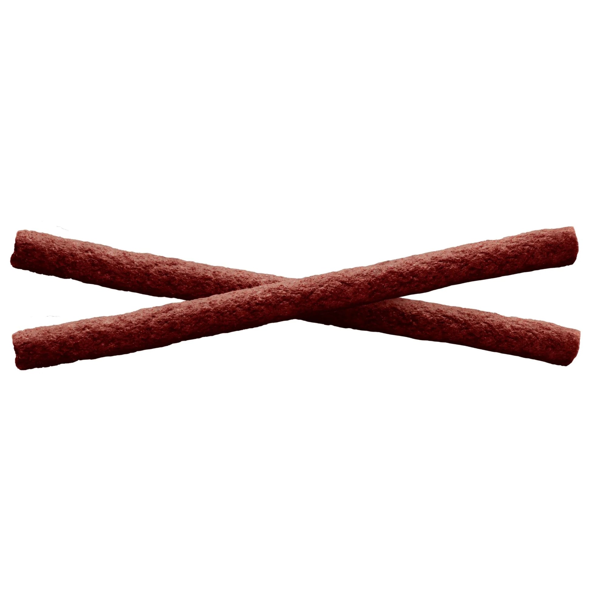 Pup Peroni Triple Steak Flavor Dog Treats, 5.6 Ounce Bag