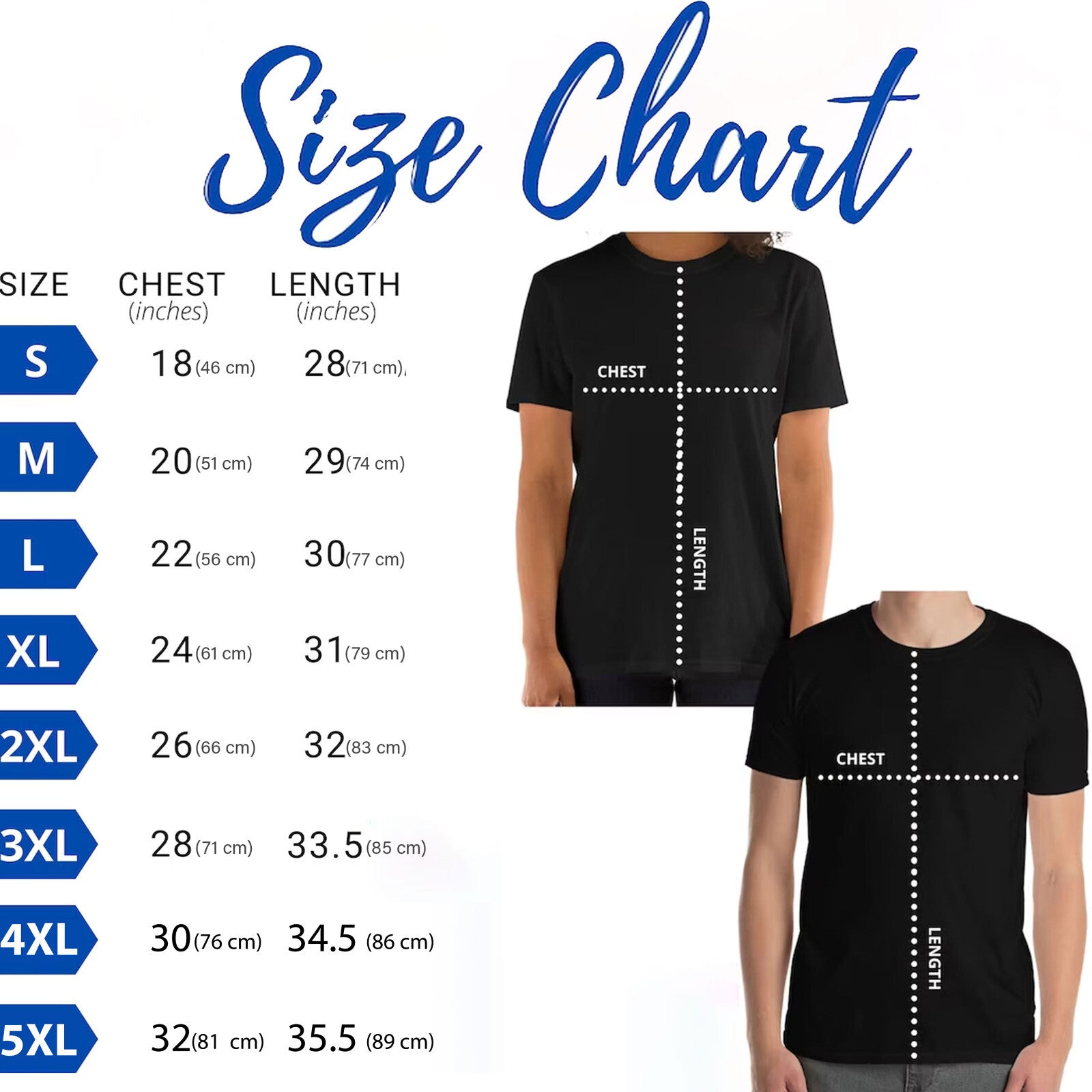 4Th of July Meowica American Flag USA T-Shirt - Novelty Cat Graphic Tee