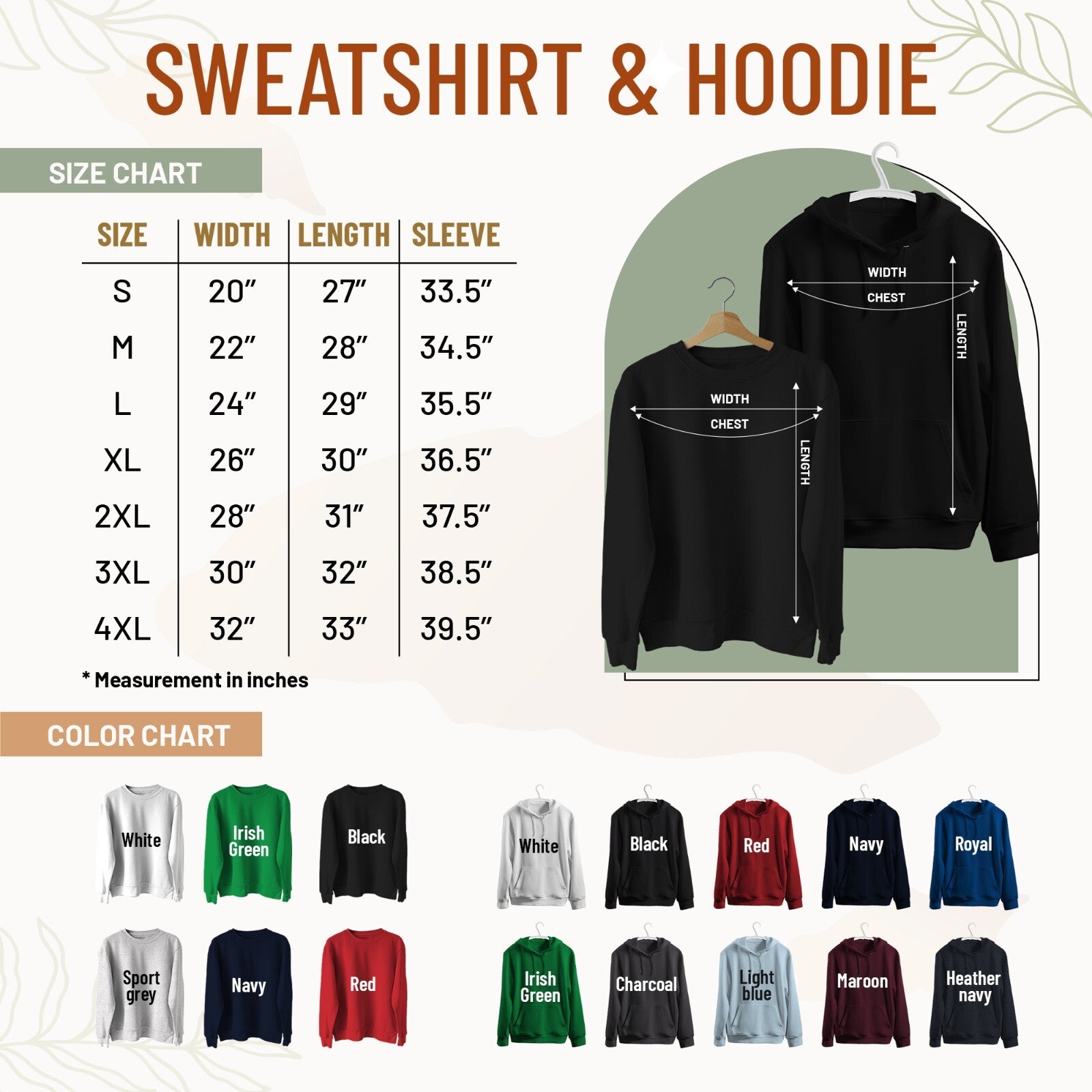 4Th of July Dogs Tee,Usa Dogs, America, Patriotic Dog,Cute Tees, Dog Mom,Dog Dad