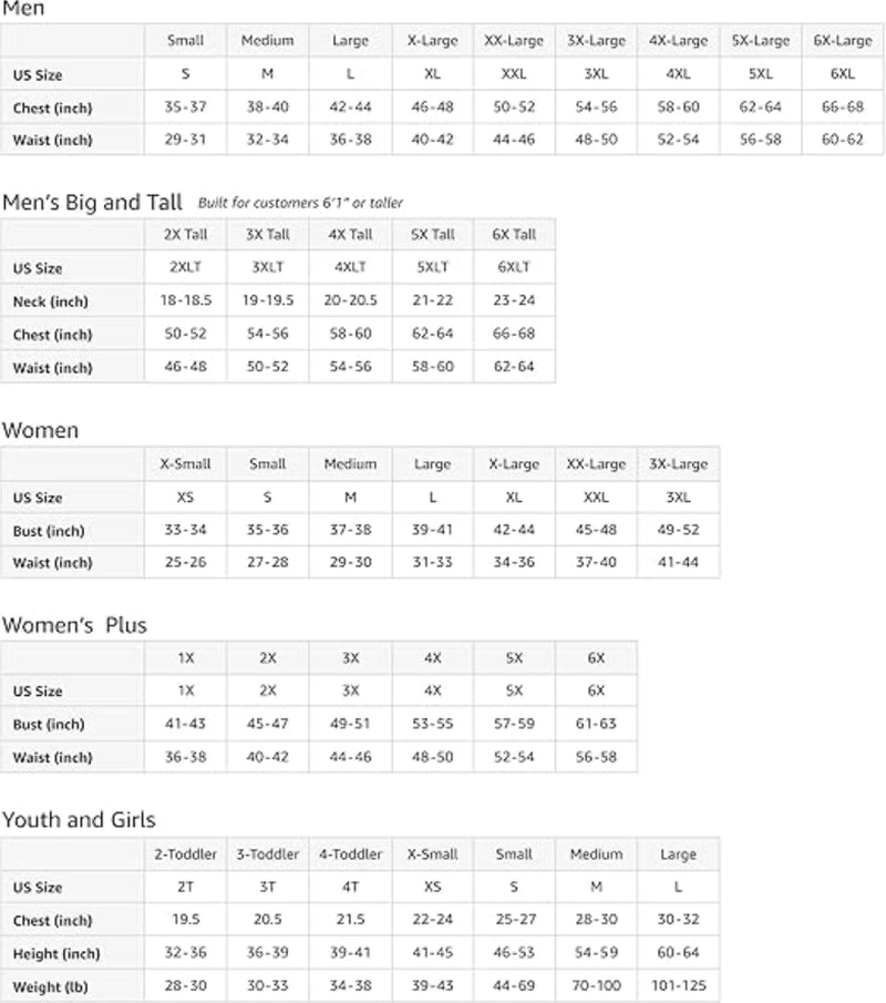 Cavalier King Charles 4Th of July Merica Patriotic Dog Tee T-Shirt