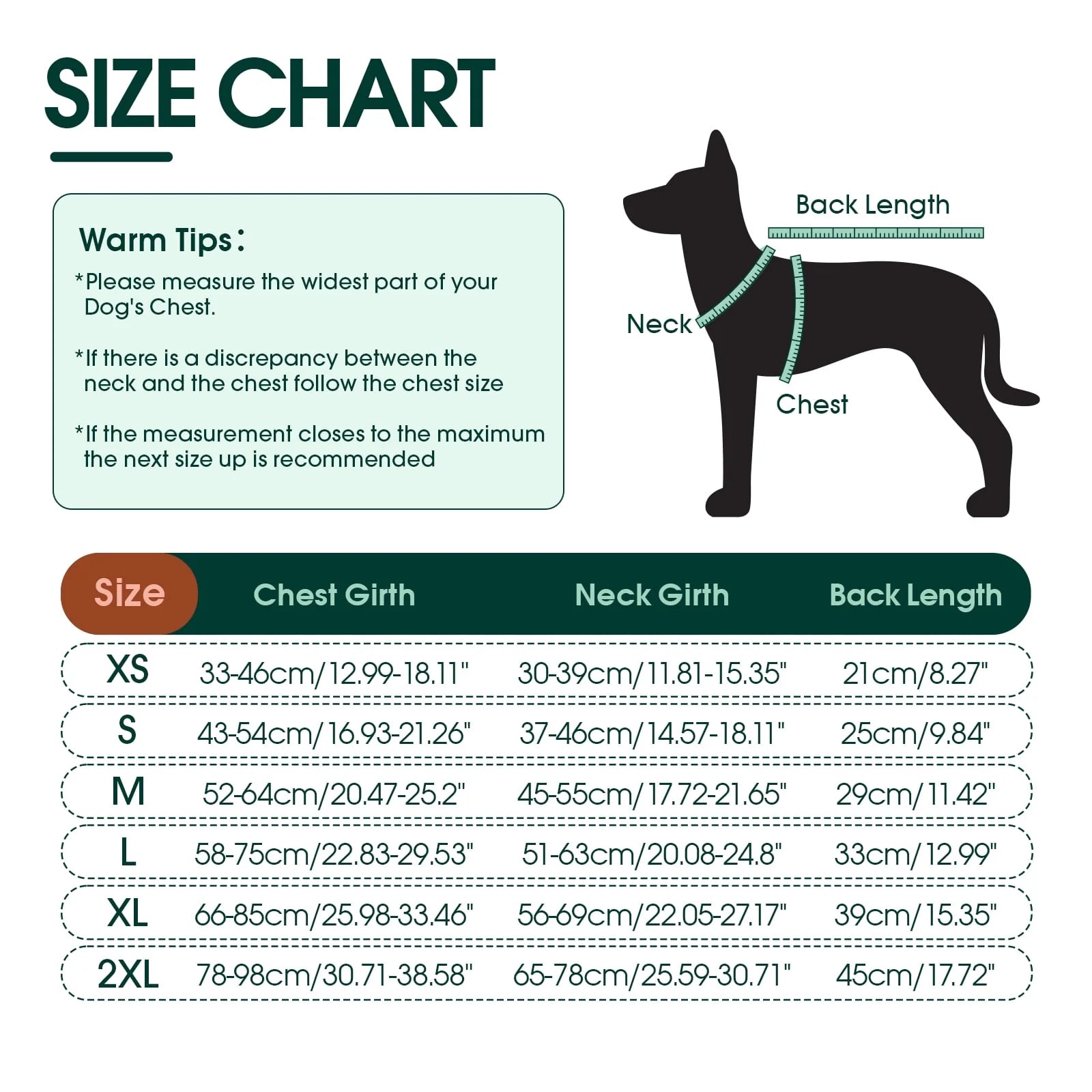 High-Floatation Dog Life Jacket for Swimming and Boating, Red, Size L