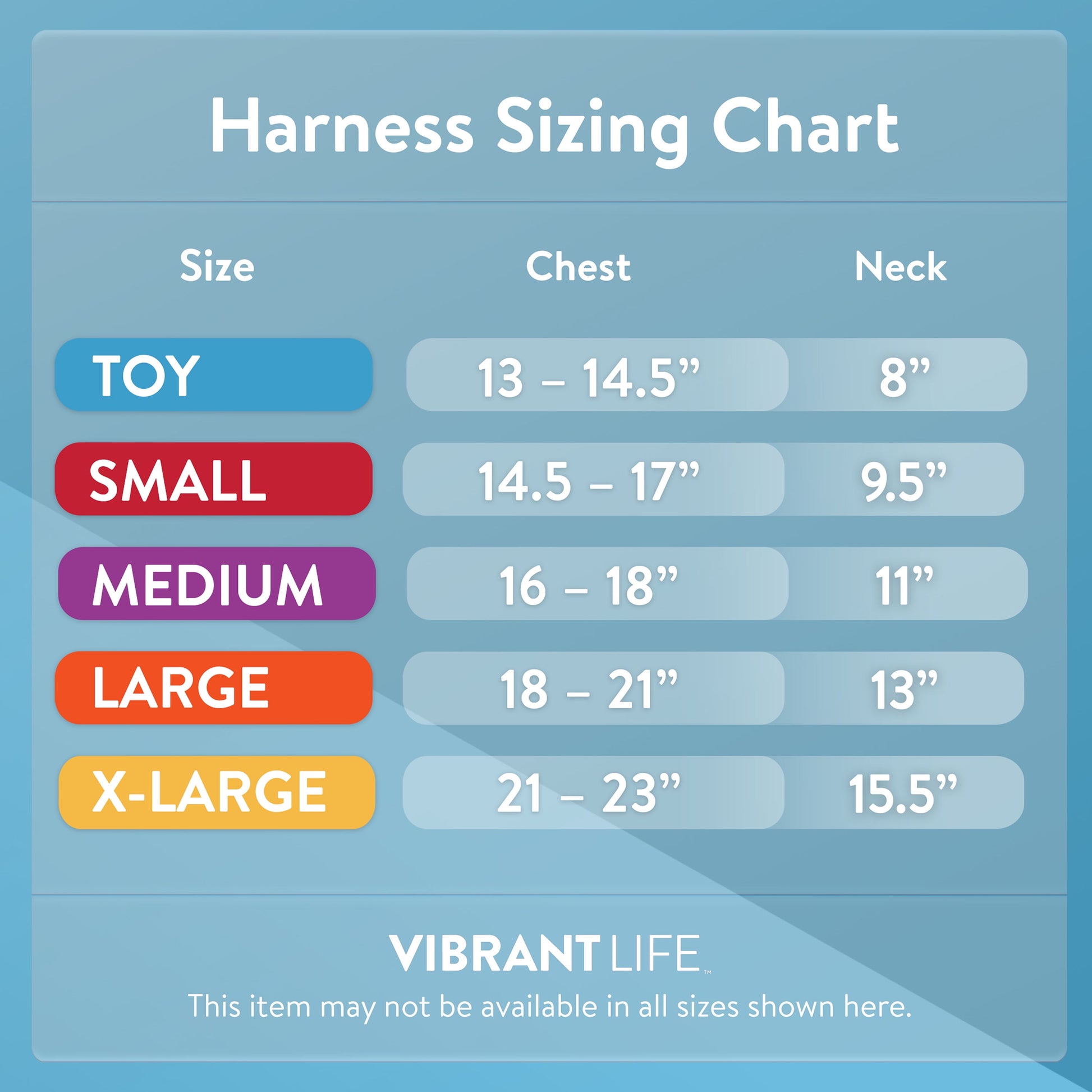 Adjustable Dog Harness for Space Adventures, Blue, Small, Made of Polyester and Spandex