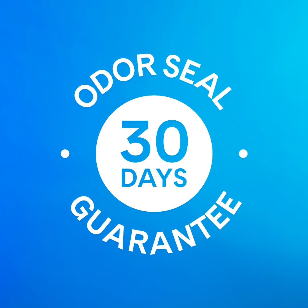 , Health Monitoring Cat Litter - 8Lb