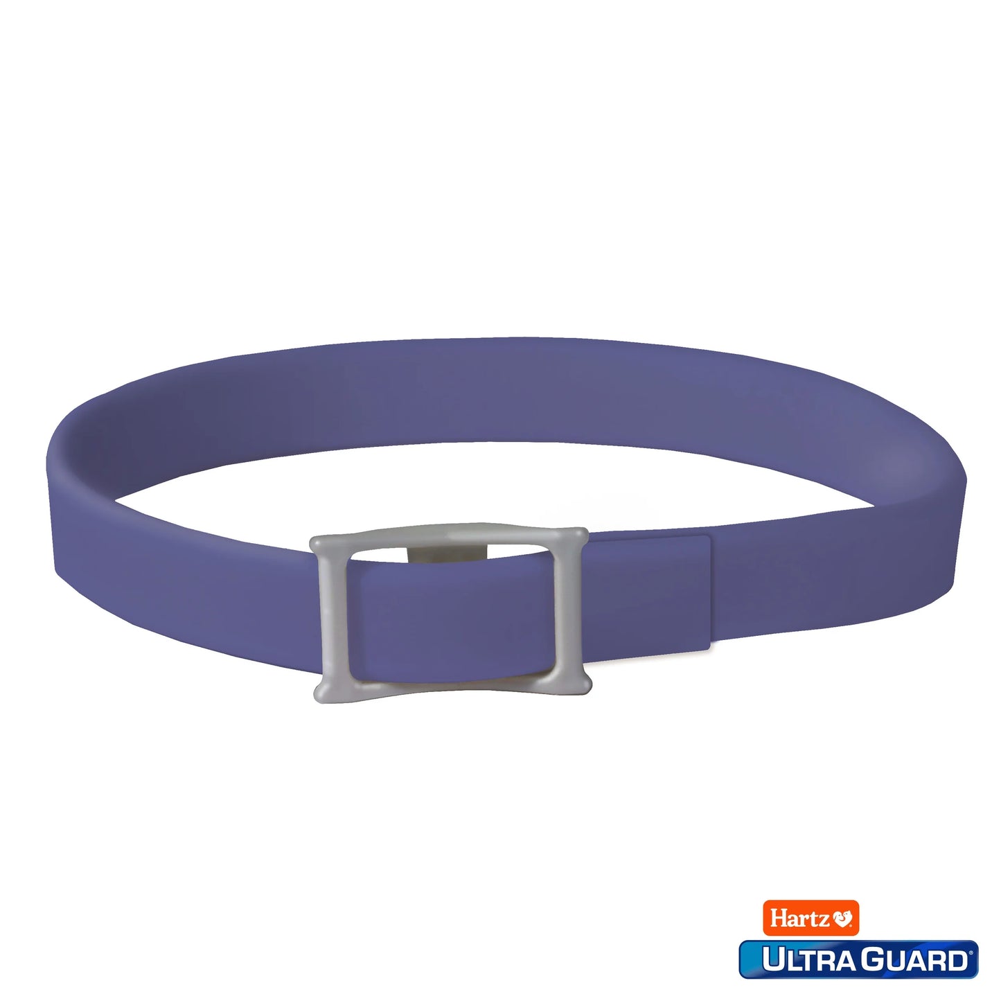 Ultraguard Flea and Tick Collar for Cats and Kittens, Provides 7 Months of Protection, Single Collar