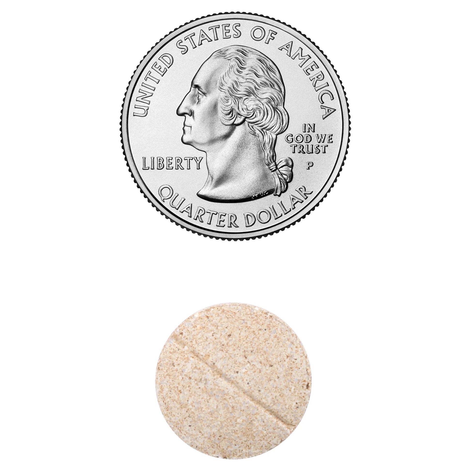 Cat Hairball Relief Digestive Aid - 60 Chewable Tablets