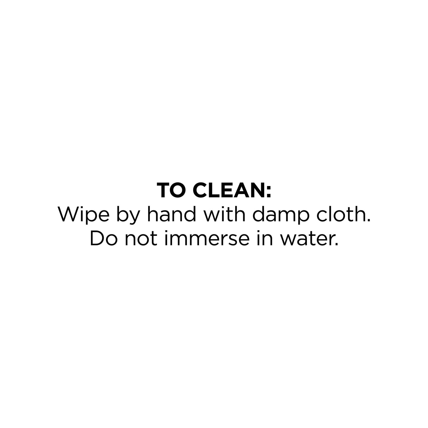 Professional Can Opener with Built in Bottle Opener in Black