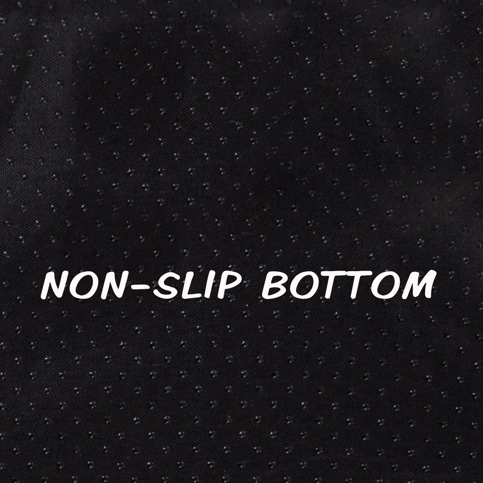 PETMAKER Orthopedic Memory Foam Pet Bed - 36" X 27", Tan