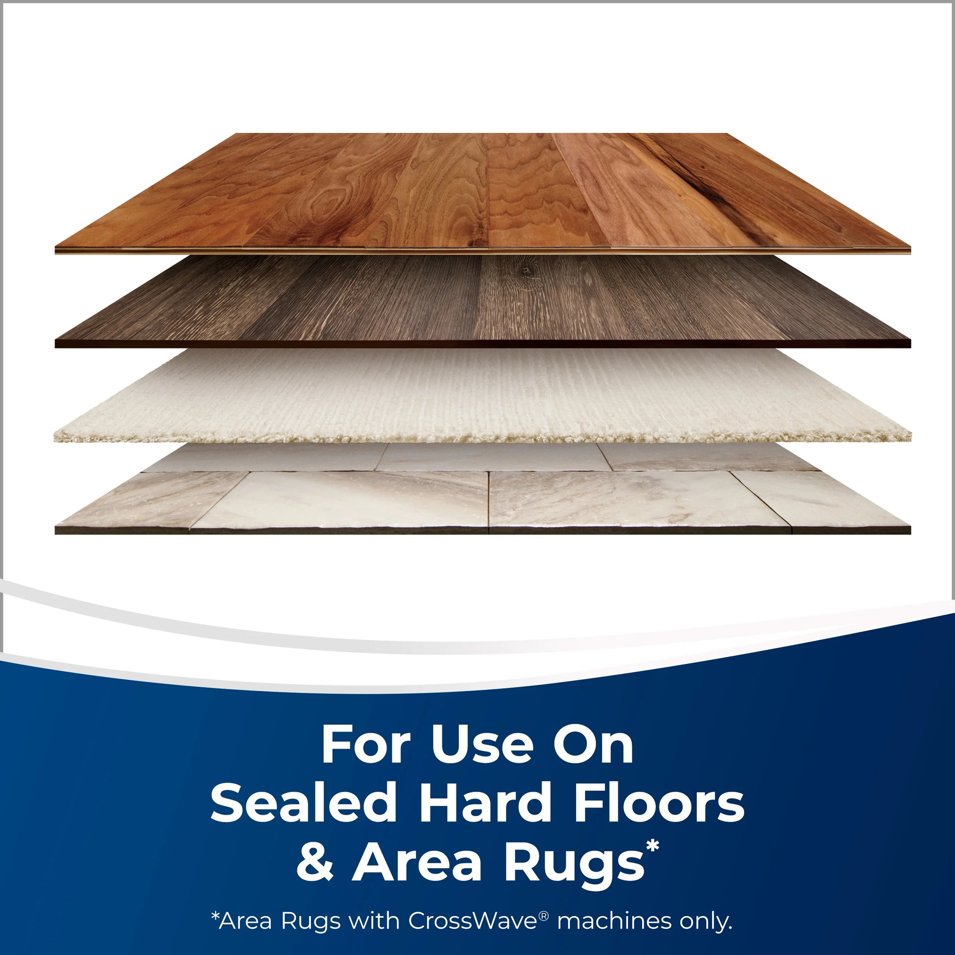 Pet Clean and Natural Multi-Surface Cleaner, 32 Oz.