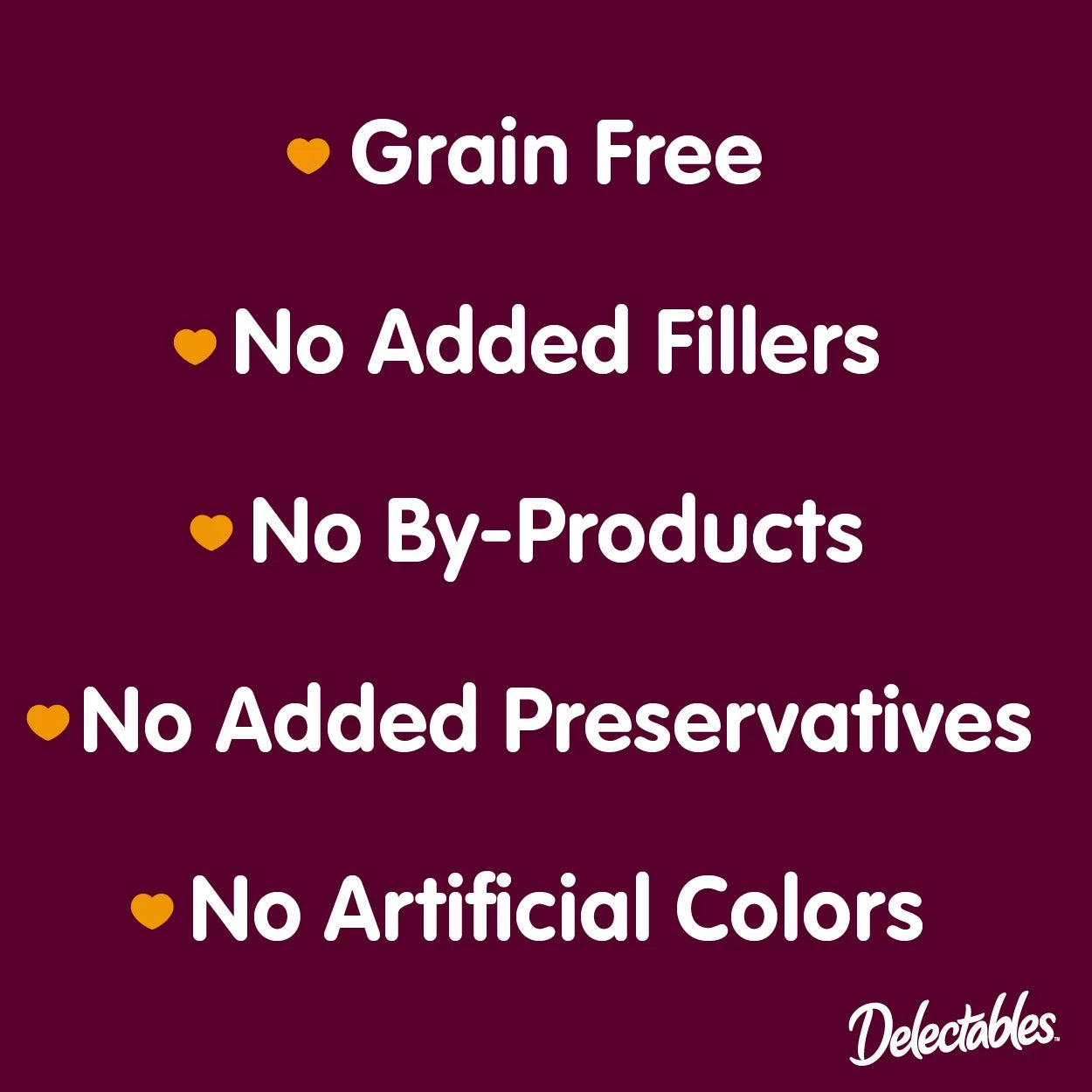 Hartz  Lickable Spoon Interactive Wet Cat Treats Variety Pack, 20 Count