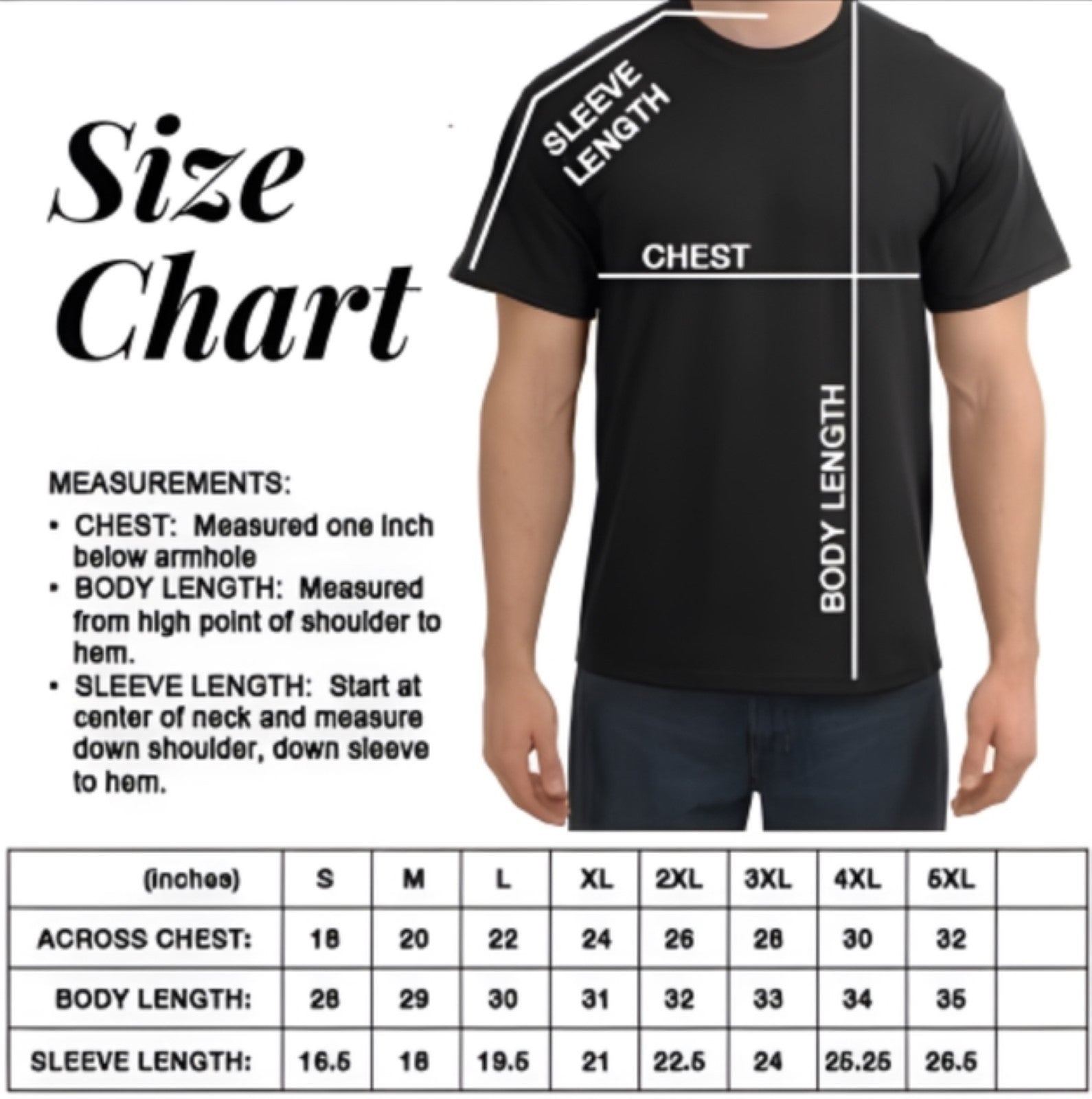 USA 'Merica Cat 4Th of July Women Girls Funny Patriotic T-Shirt