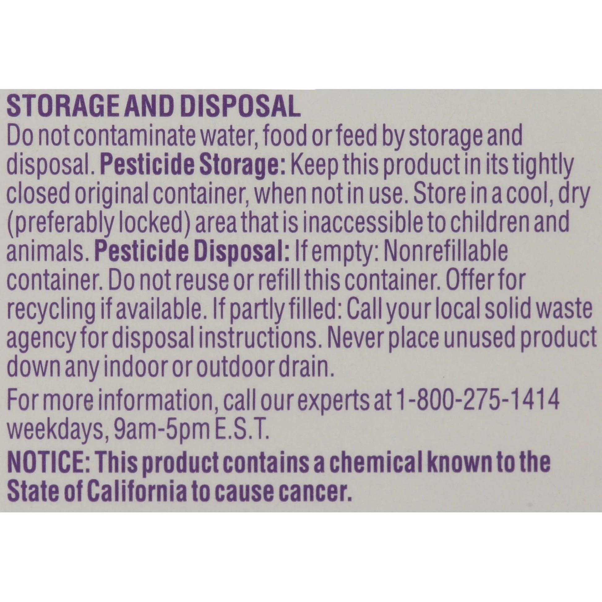 Ultraguard Plus Flea and Tick Collar for Cats and Kittens, 7-Month Protection, Single Unit