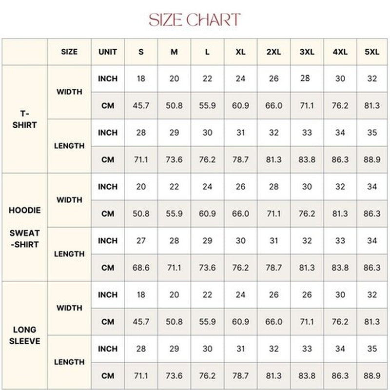 4Th July Cat Lover, Purroud to Be a Meow-Ican, American Cat T-Shirt Hoodie