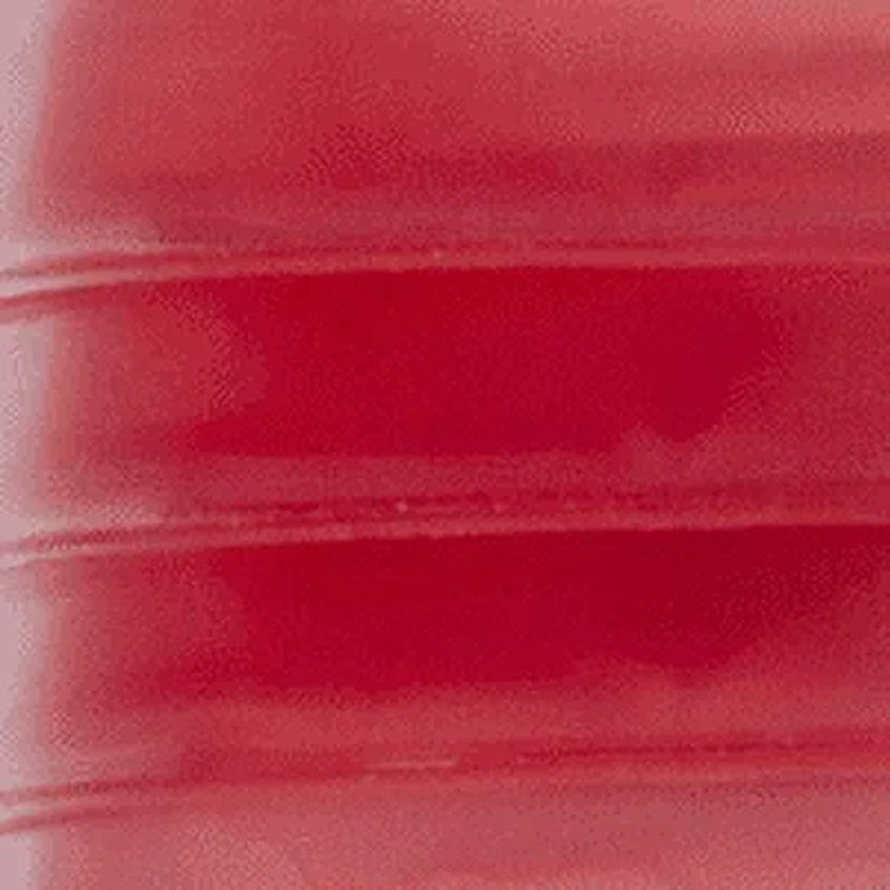 Takealongs 2.9 Cup Square Food Storage Containers, 4-Pack, Red