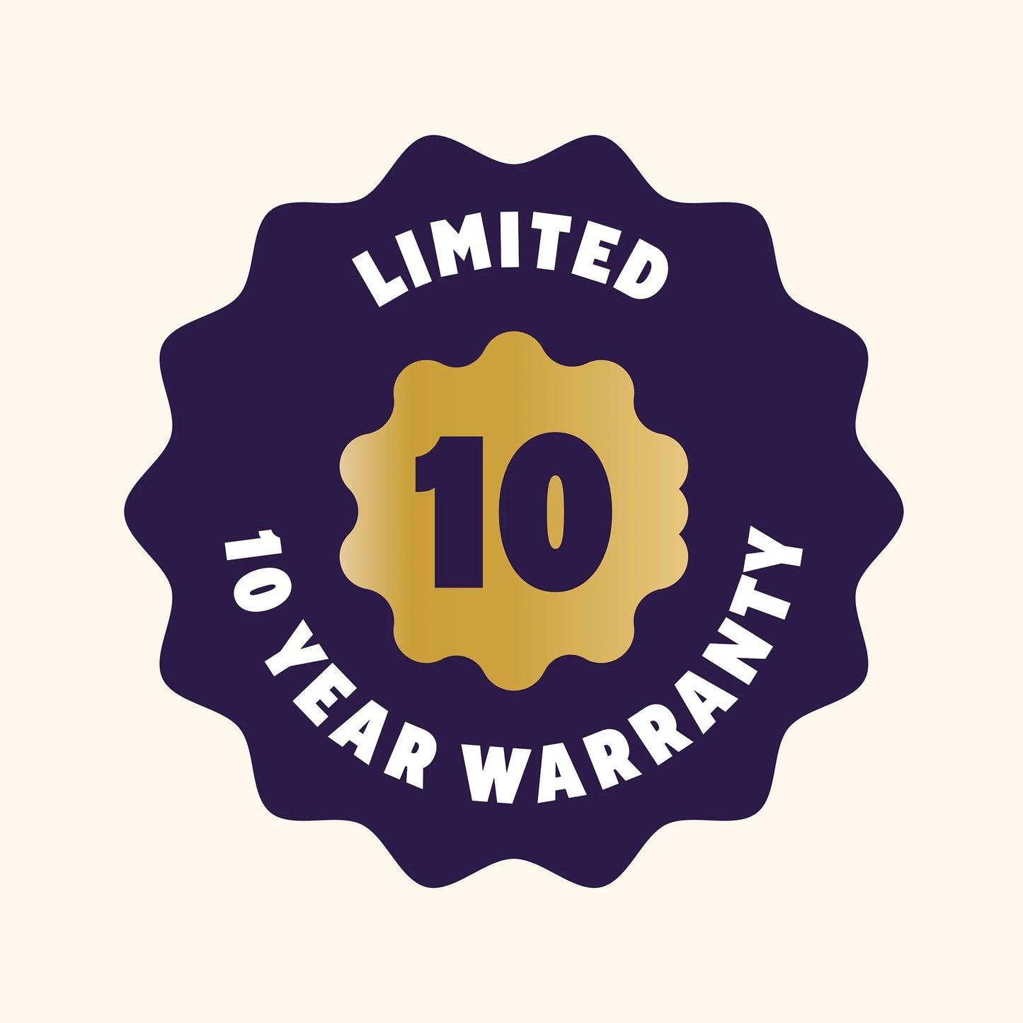 Premium Steel Non-Stick Lasagna Baking Pan 14.5" X 11" X 2" Roasting Casserole Baking Dish, Packaging May Vary