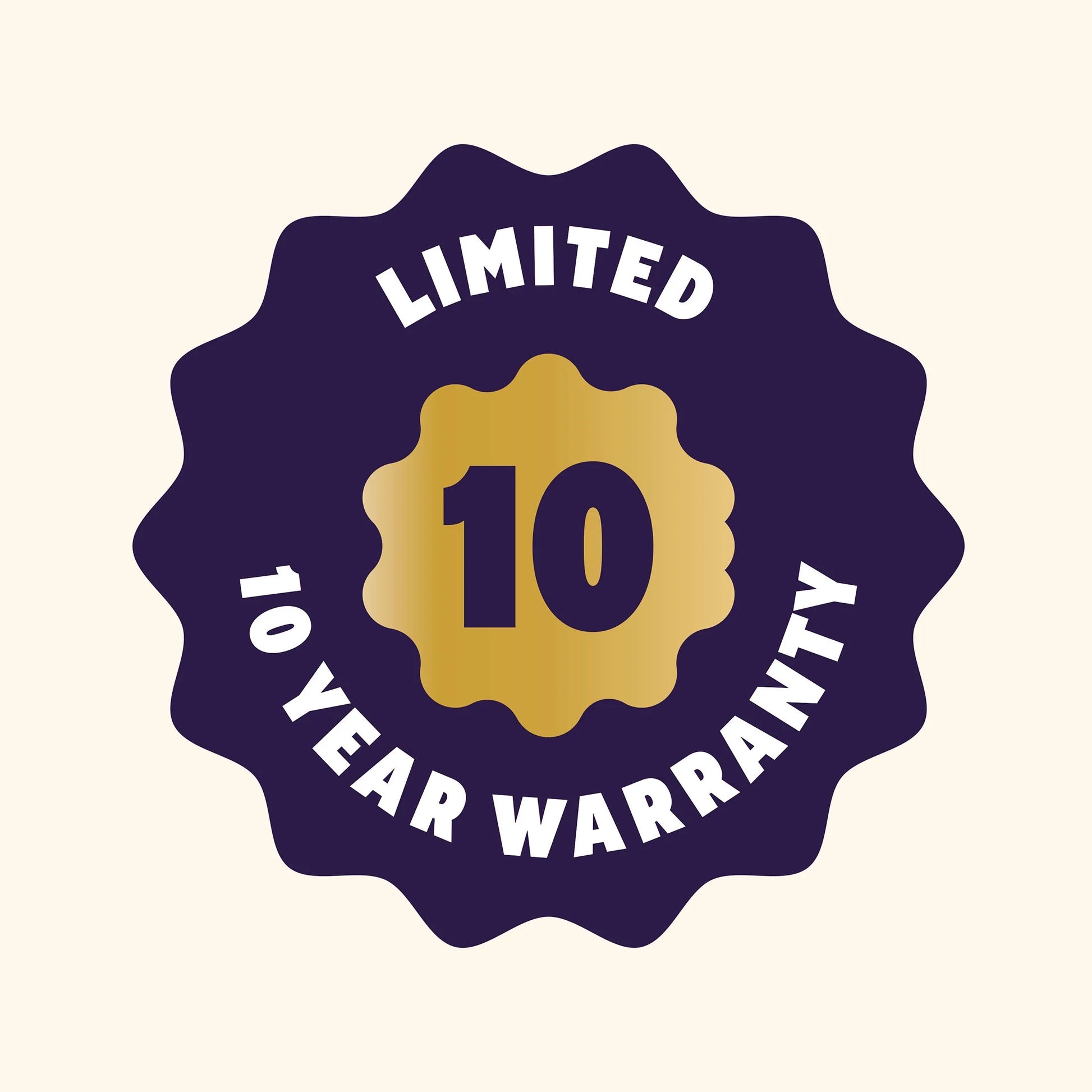 Premium Steel Non-Stick Lasagna Baking Pan 14.5" X 11" X 2" Roasting Casserole Baking Dish, Packaging May Vary