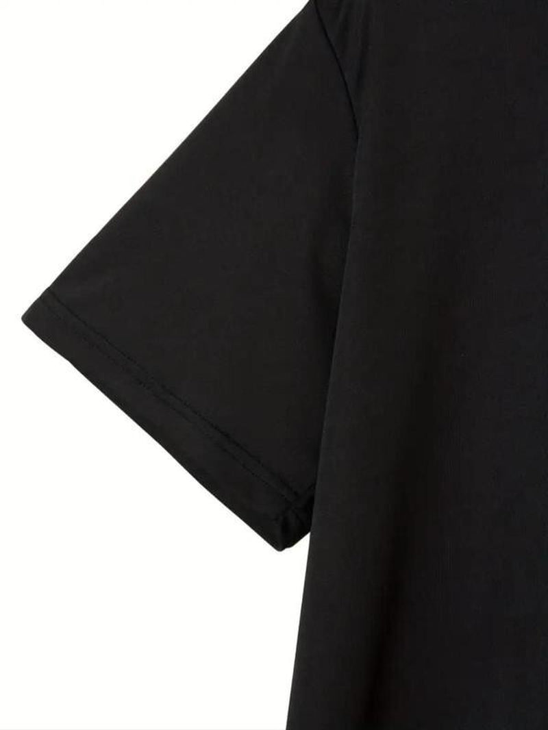 Cavalier King Charles 4Th of July Merica Patriotic Dog Tee T-Shirt