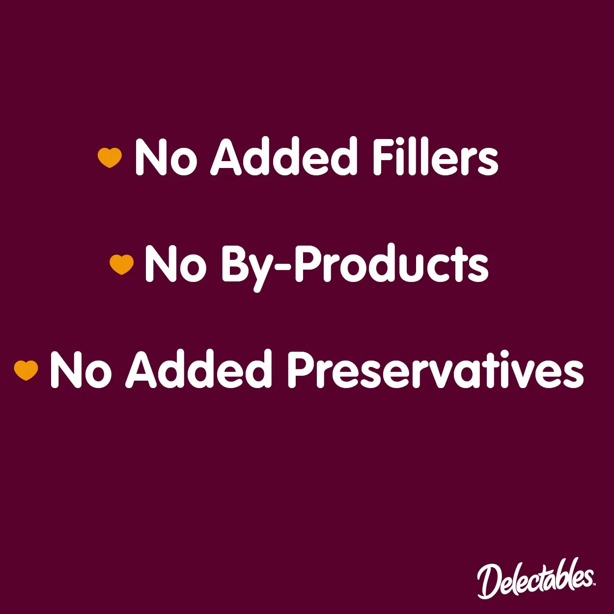 Delectables Squeeze Up Lickable Wet Cat Treats for Kittens, Complete and Balanced Chicken Flavor, 32 Count