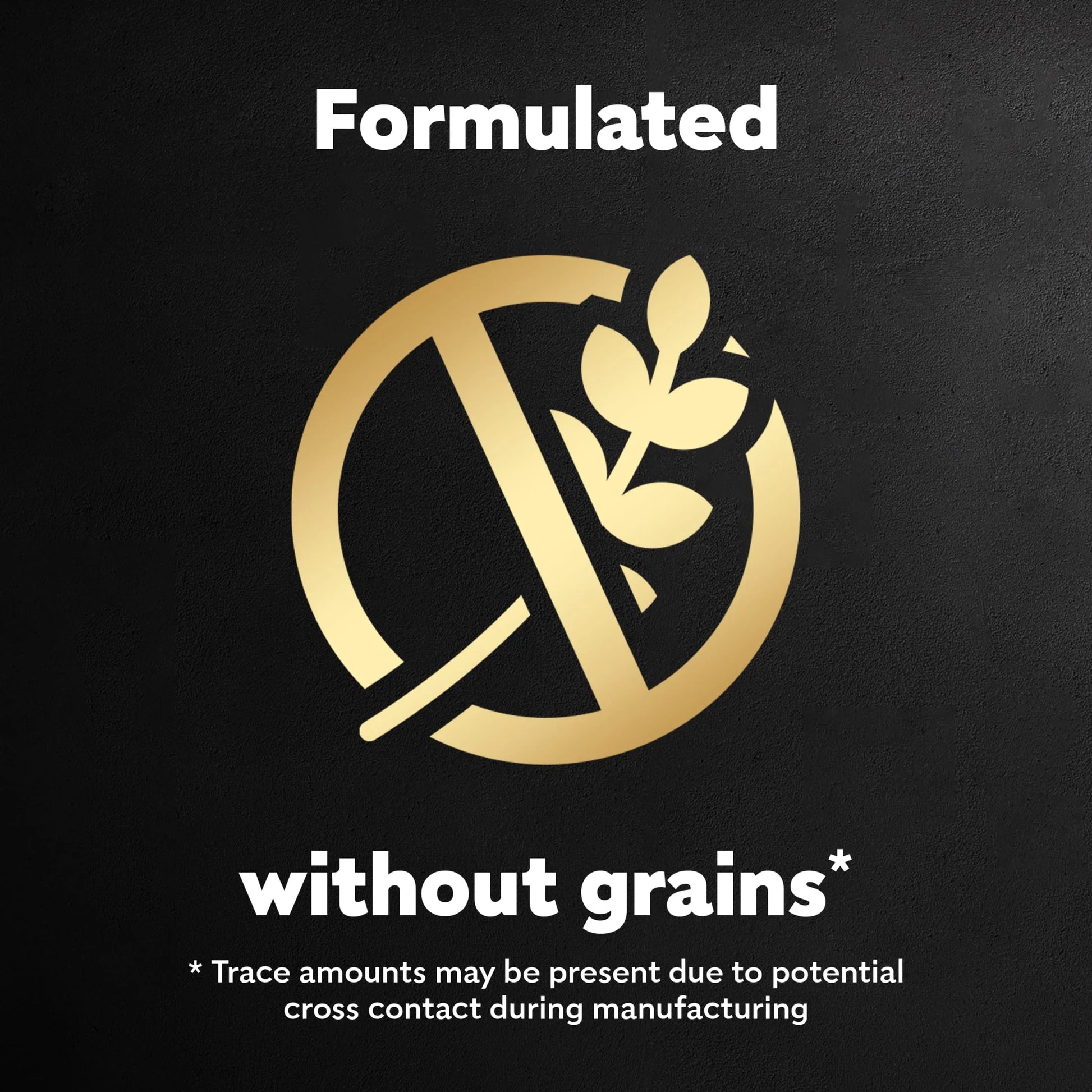 Angus Beef with Bacon and Cheese Wet Dog Food Loaf and Topper, 3.5 Oz Tray