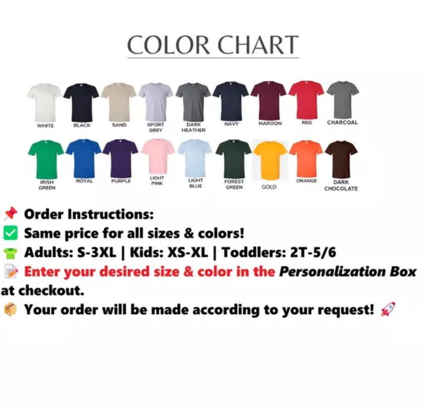 Bengal Cat Americat USA American Flag 4Th of July Patriotic T-Shirt Hoodie