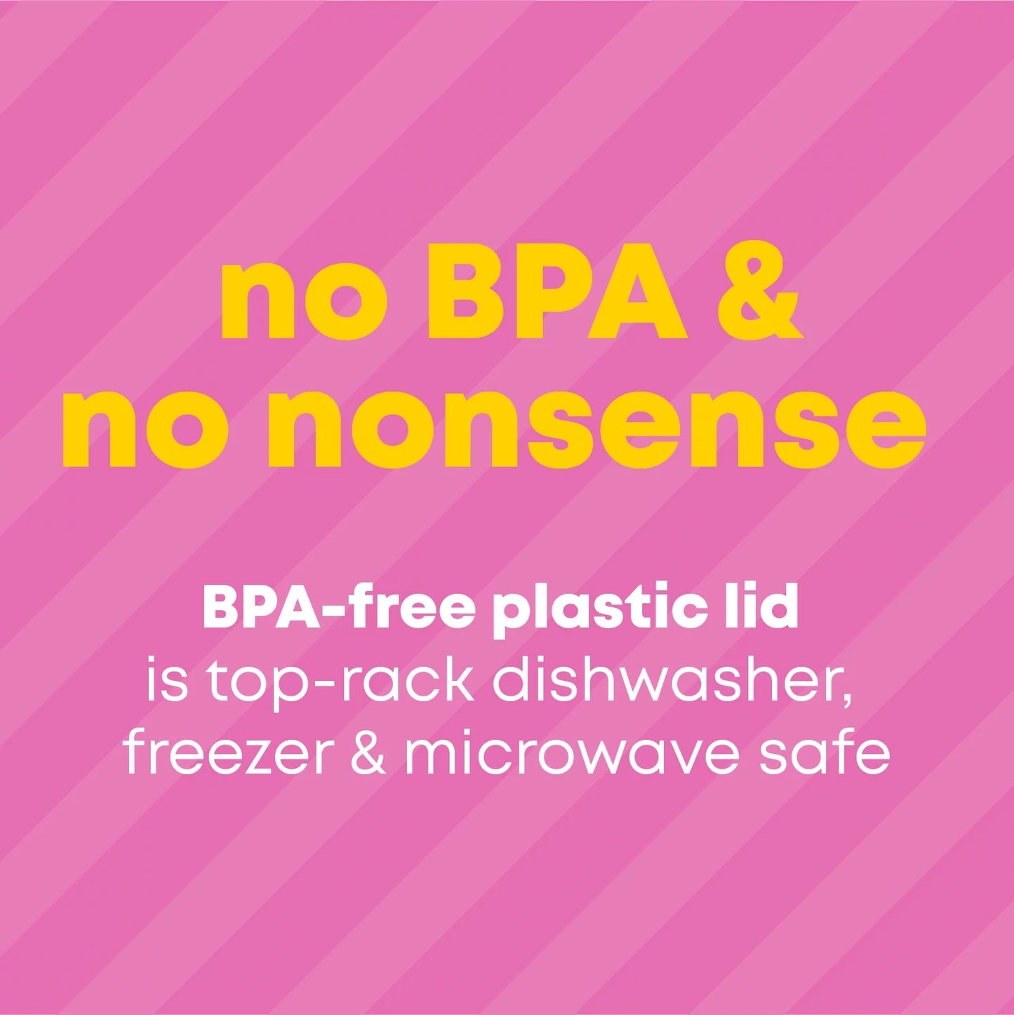 Mixing Bowl, Glass, 8-Piece