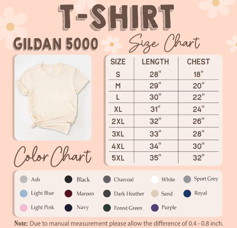 Red White and Meow Funny Cat Patriotic 4Th of July T-Shirt