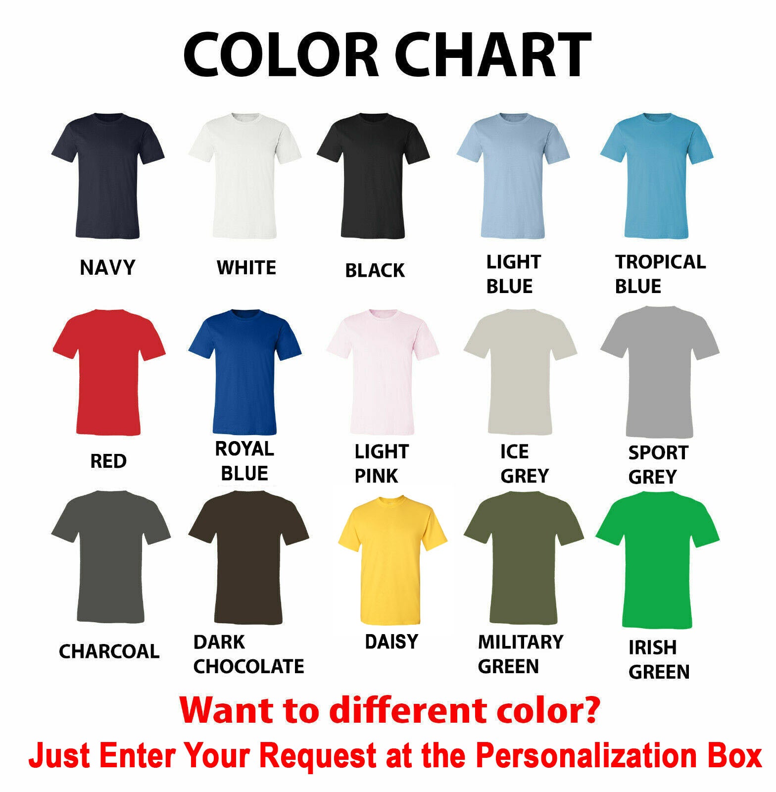 Tuxedo Cat Tshirt 4Th of July Patriotic Tee Gift Adults Kids T-Shirt- Cat Lov...