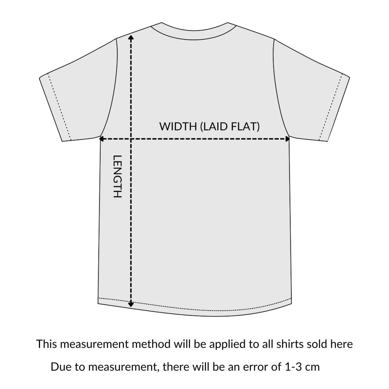 4Th July Cat Lover, Purroud to Be a Meow-Ican, American Cat T-Shirt Hoodie